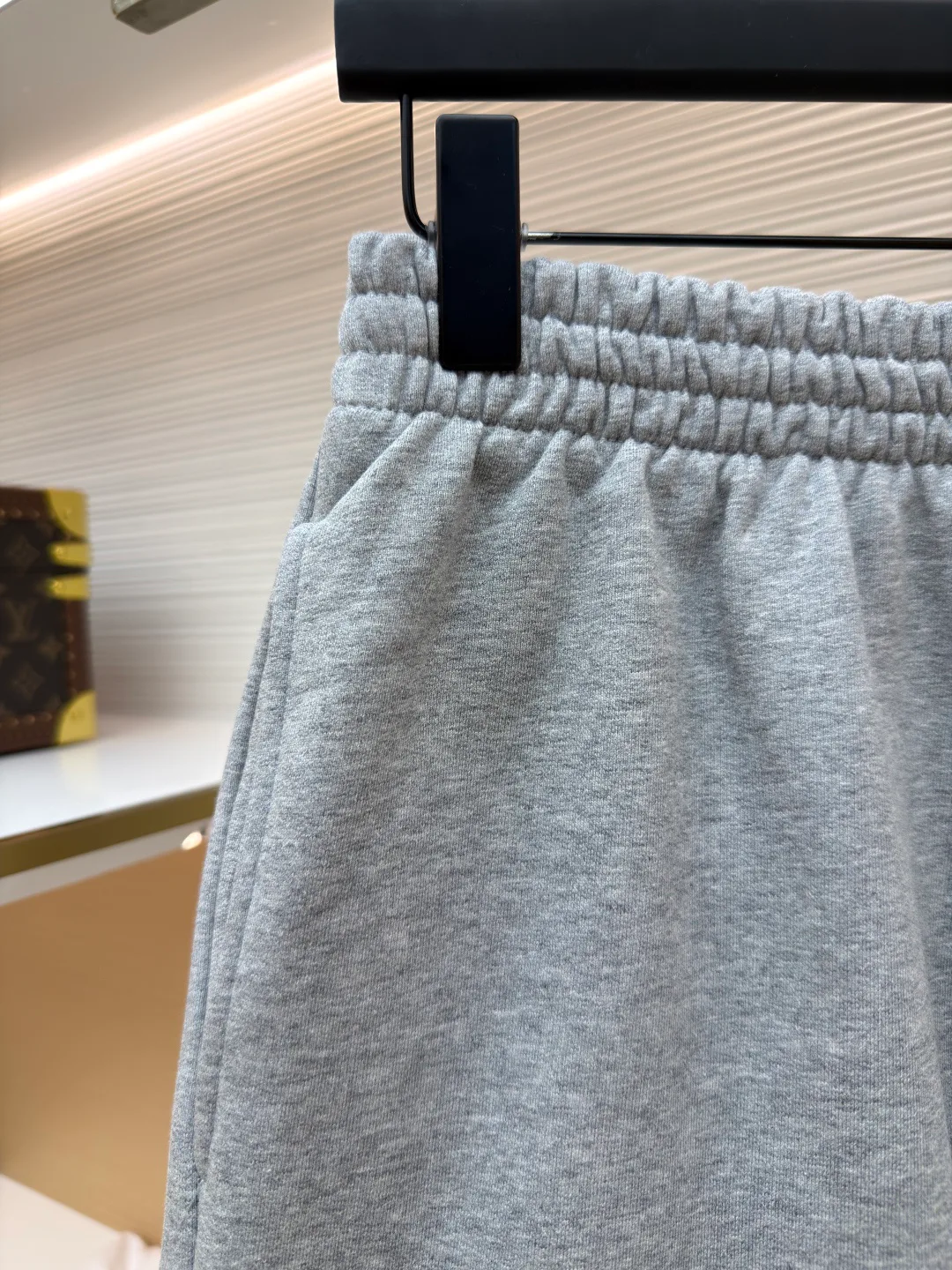 Шорты Мужские Balenciaga 13187693