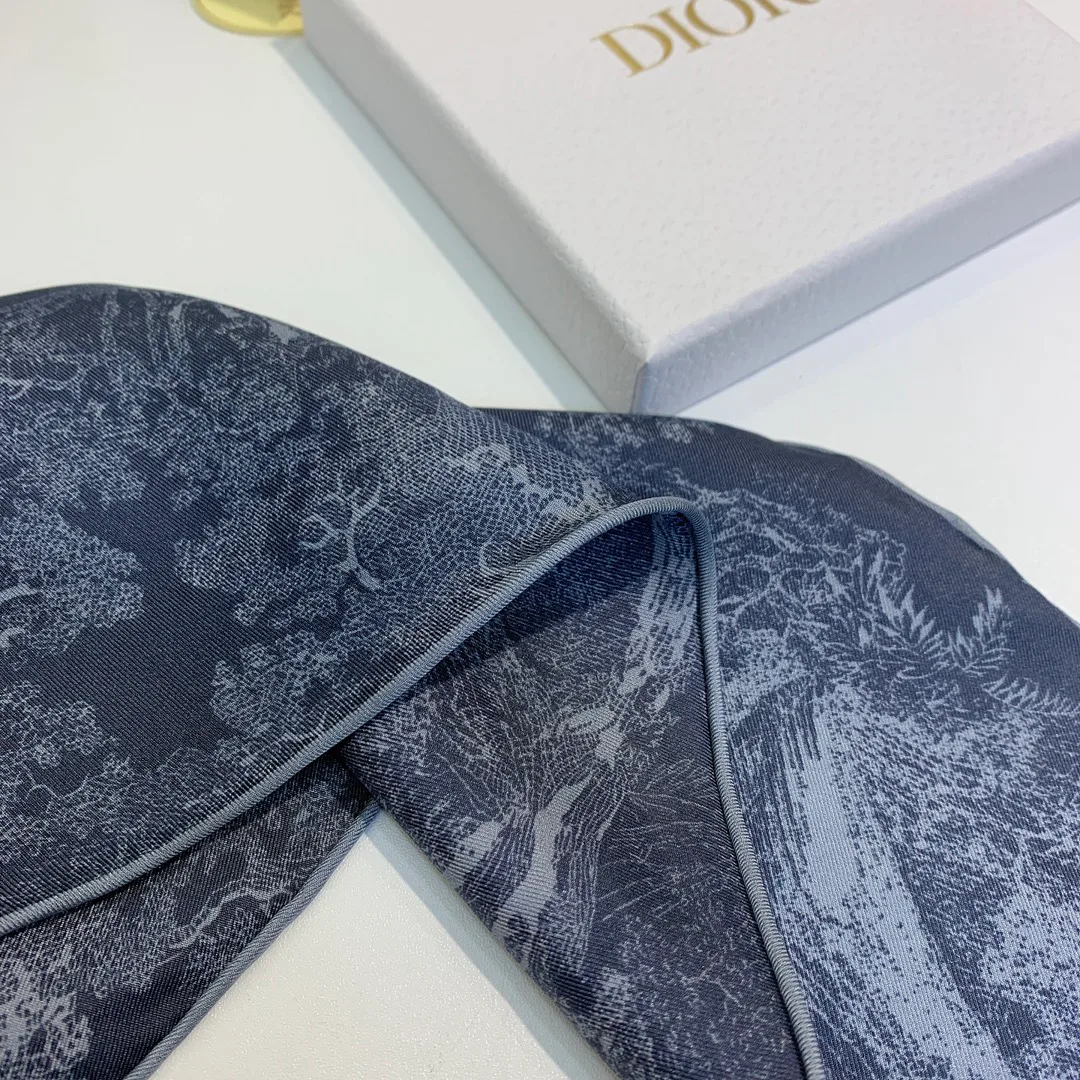 Платки Christian Dior 6457128