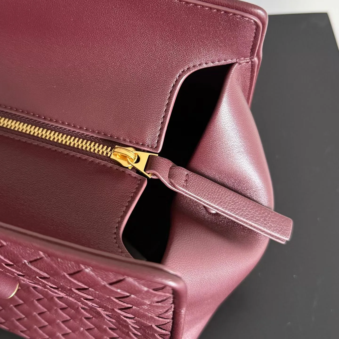 Классические Сумки Женские Bottega Veneta 17974001