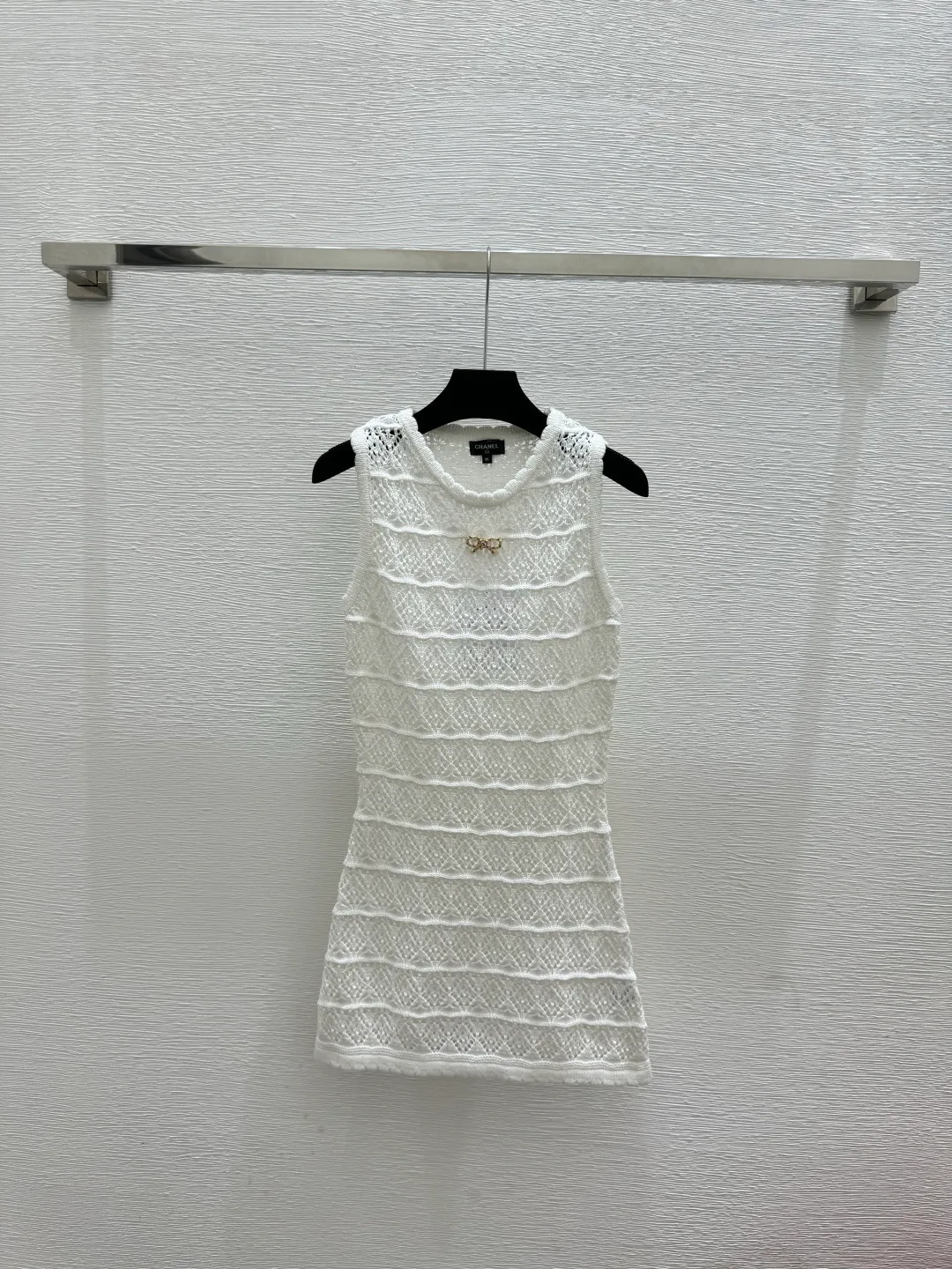 Платья Женские Chanel 11738919