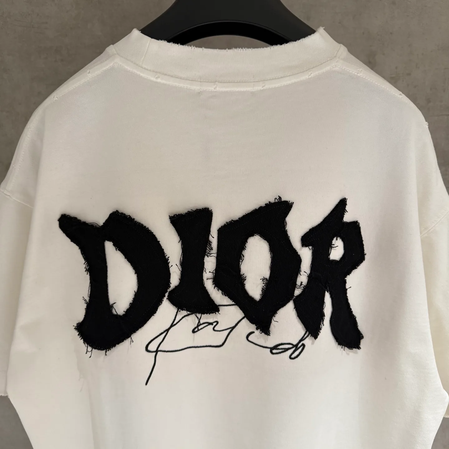 Футболки Женские Christian Dior 791484