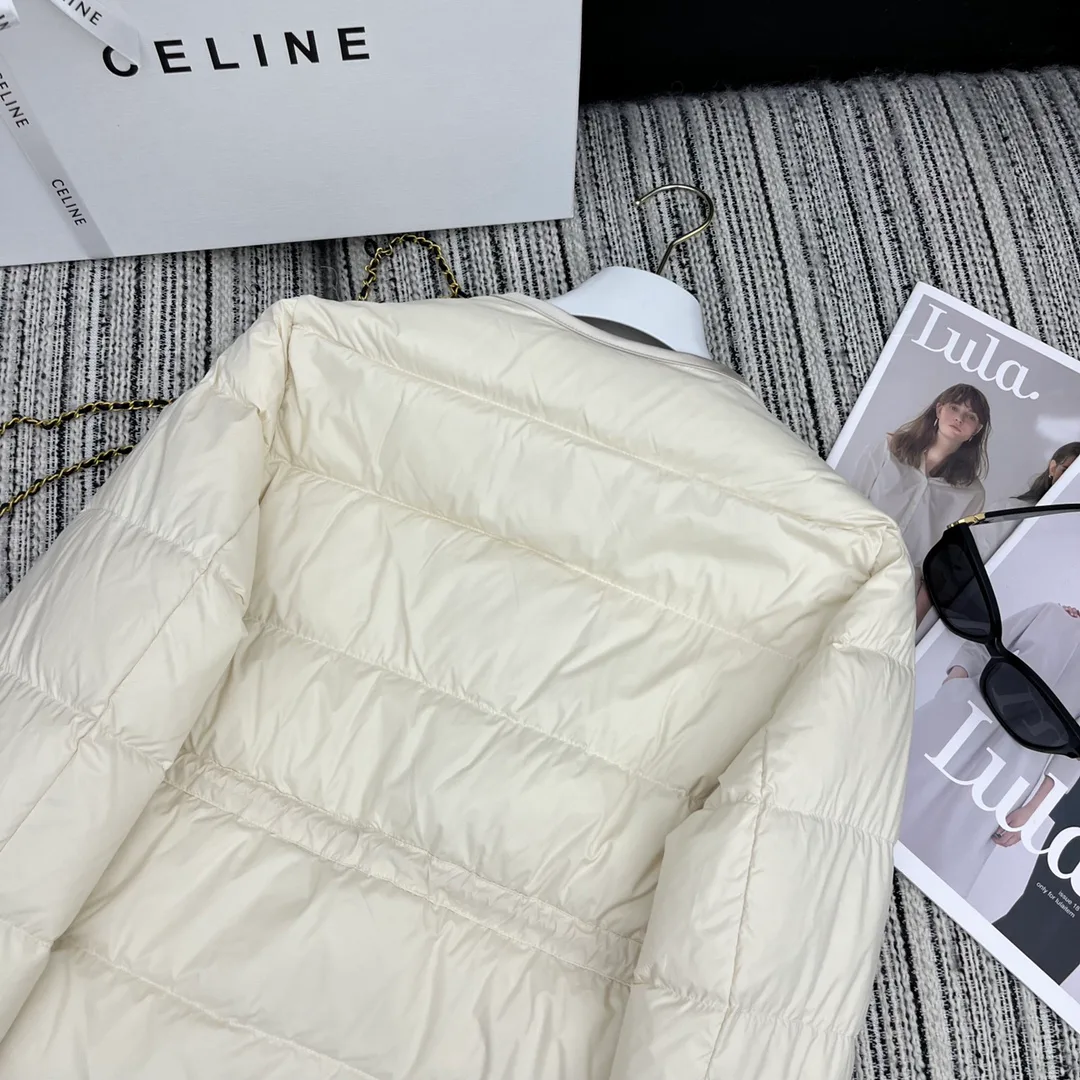 Куртки И Пуховики Женские Moncler 3731