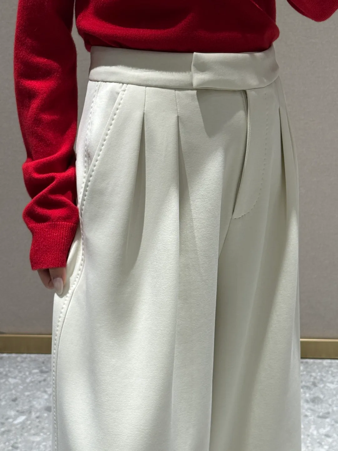 Брюки Женские Max Mara 5776131