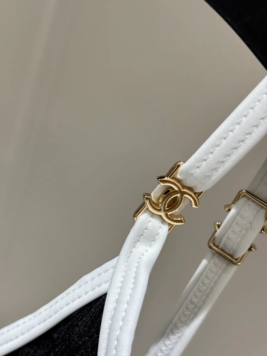 Купальники Женские Chanel 17285164