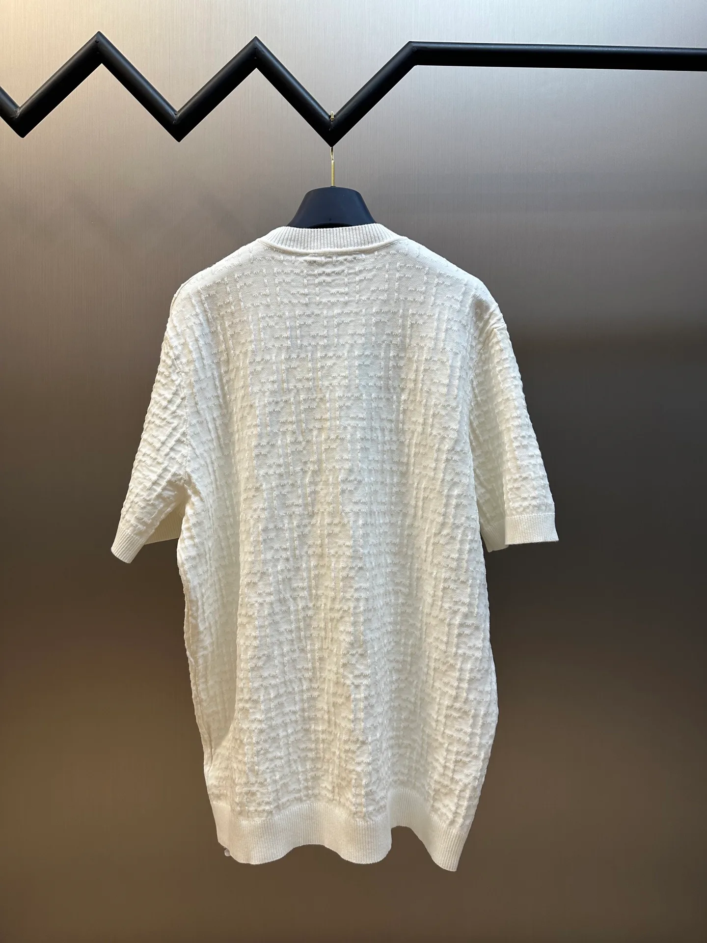 Джемперы И Свитеры Мужские Fendi 11756398