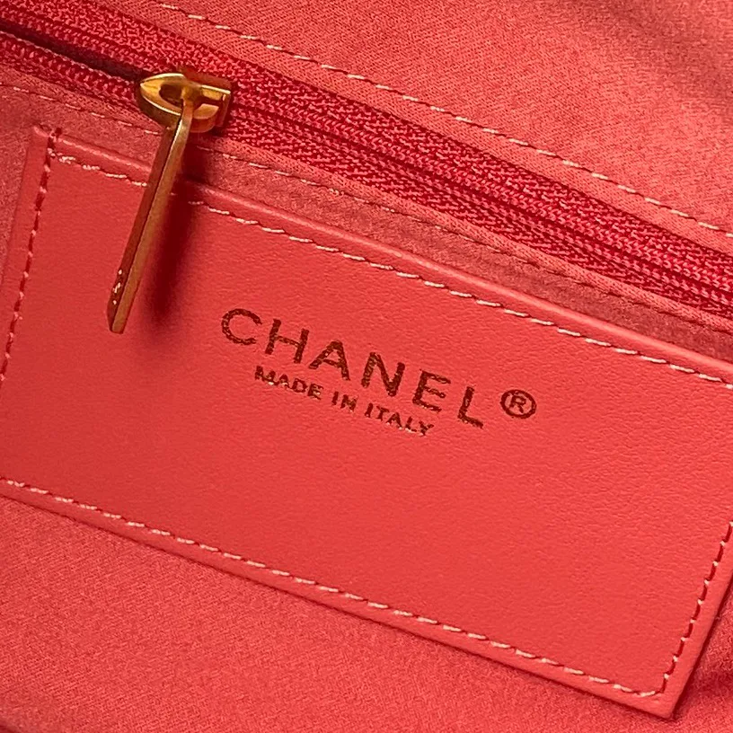 Классические Сумки Женские Chanel 18207749