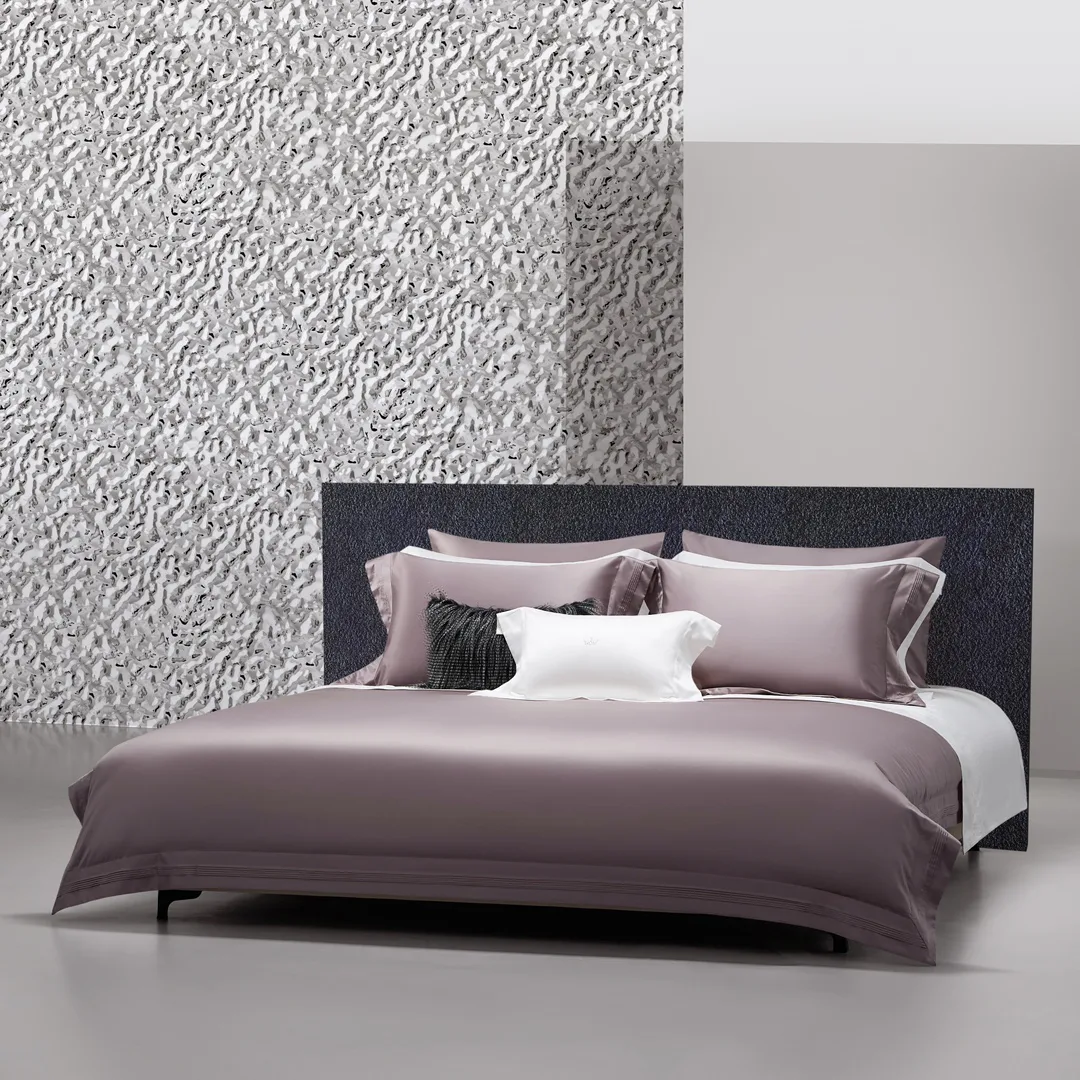 Постельное Белье Hermes 981049