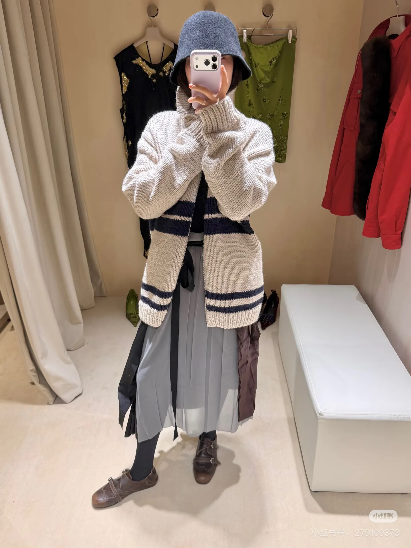 Джемперы И Свитеры Женские Prada 18018638