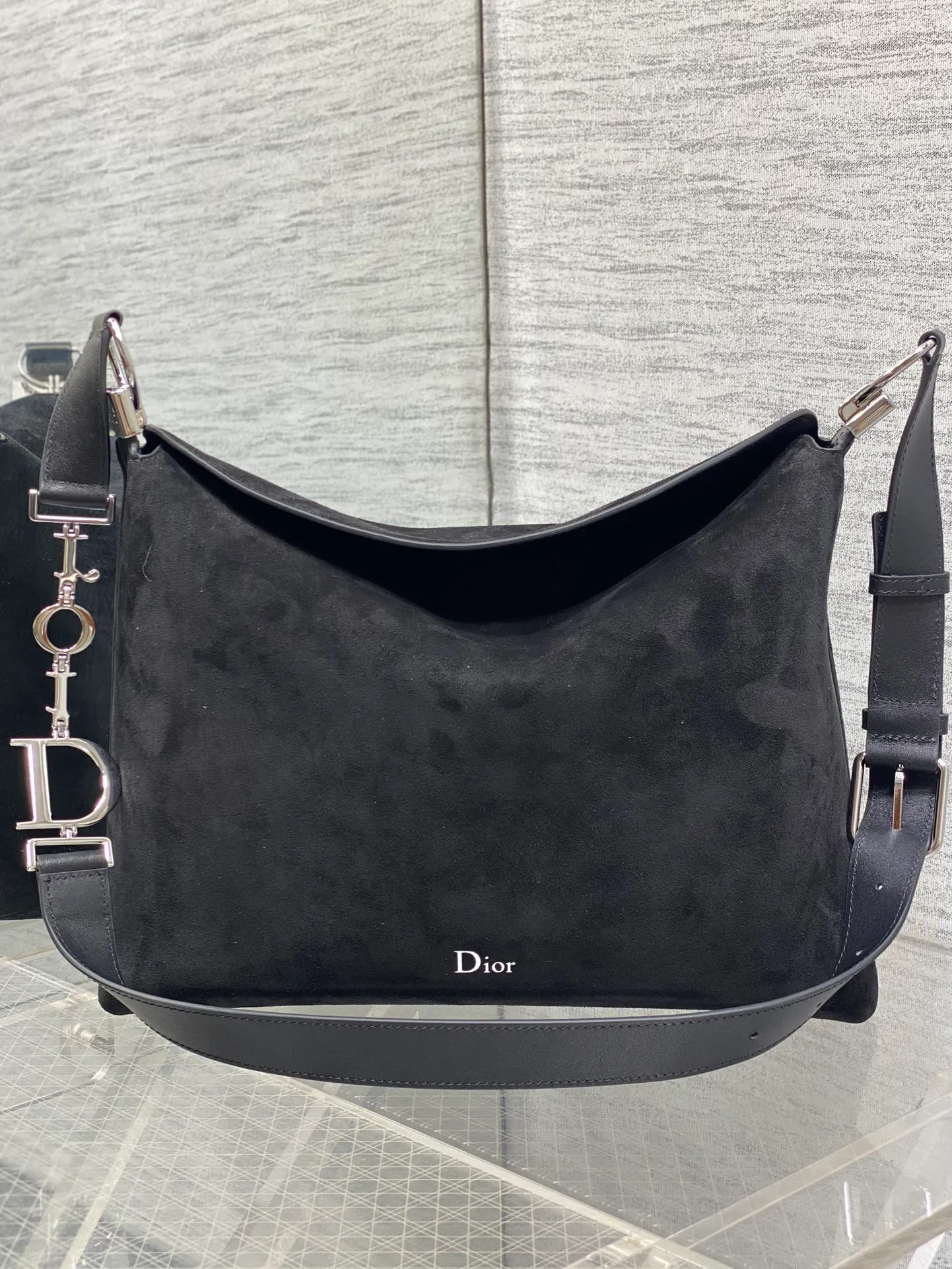 Сумки На Ремне Женские Christian Dior 11685106