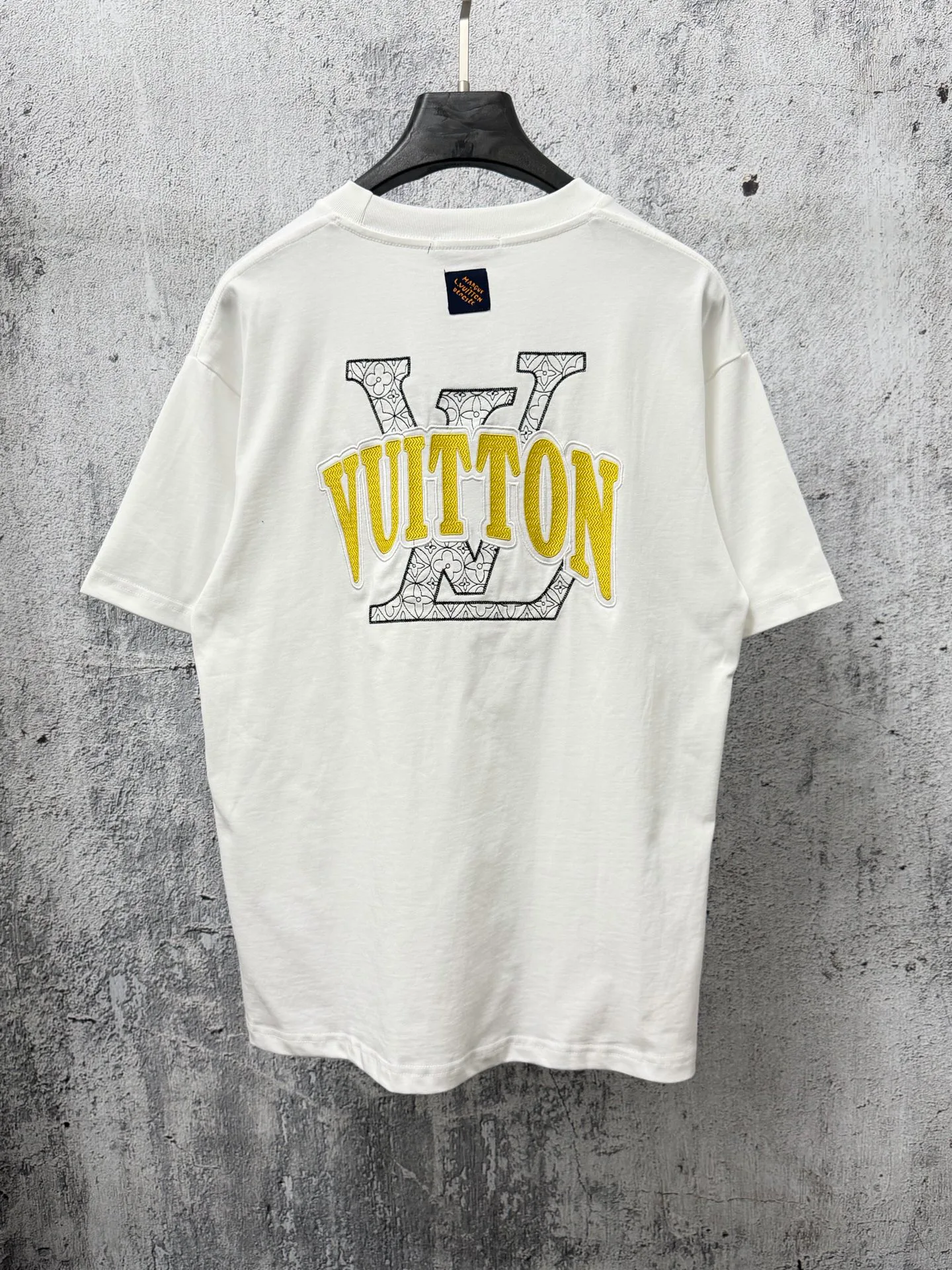 Футболки Мужские Louis Vuitton 11694960