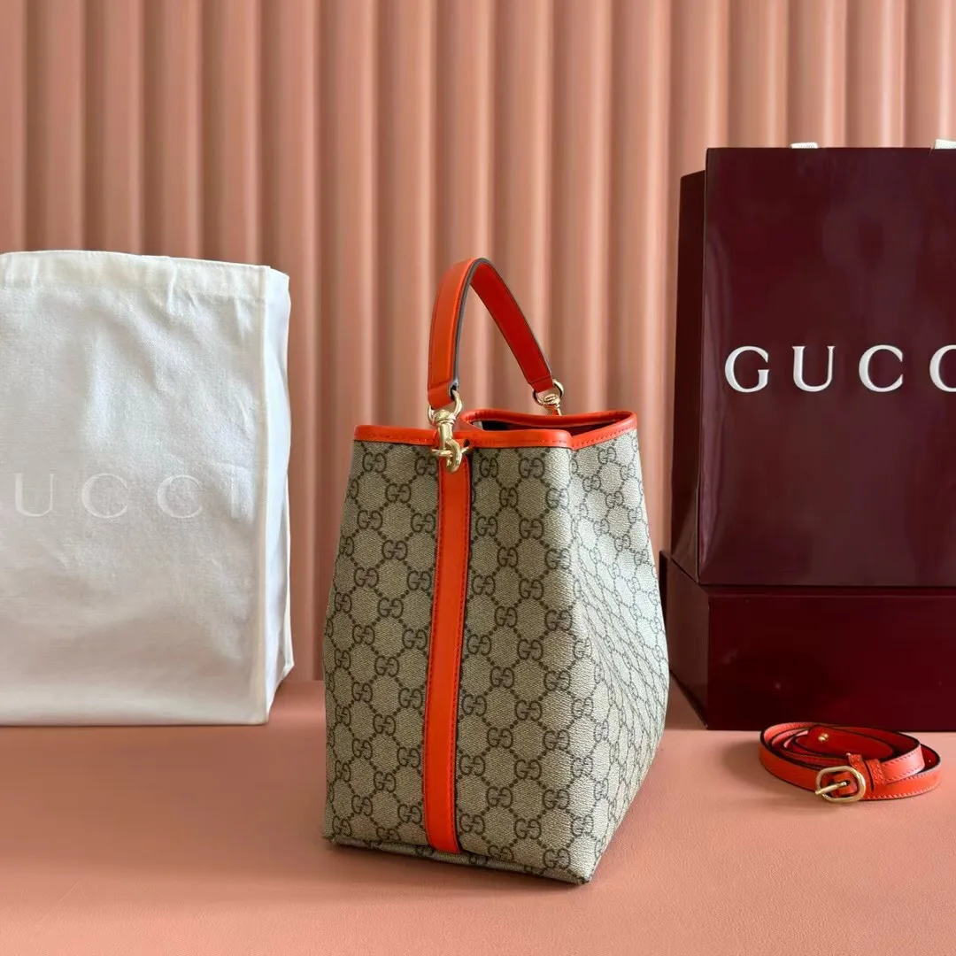 Классические Сумки Женские Gucci 11394905