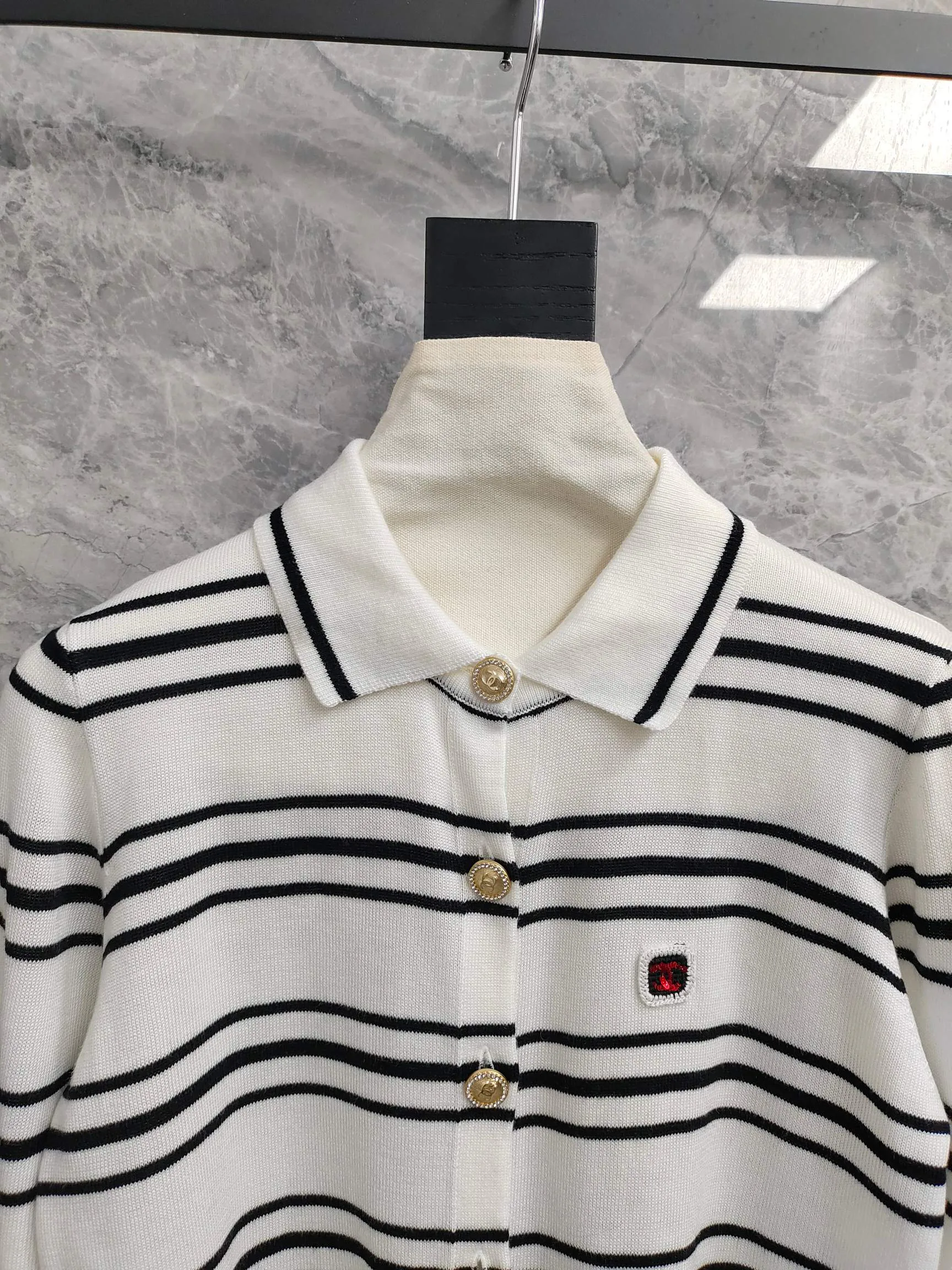 Джемперы И Свитеры Женские Chanel 790838