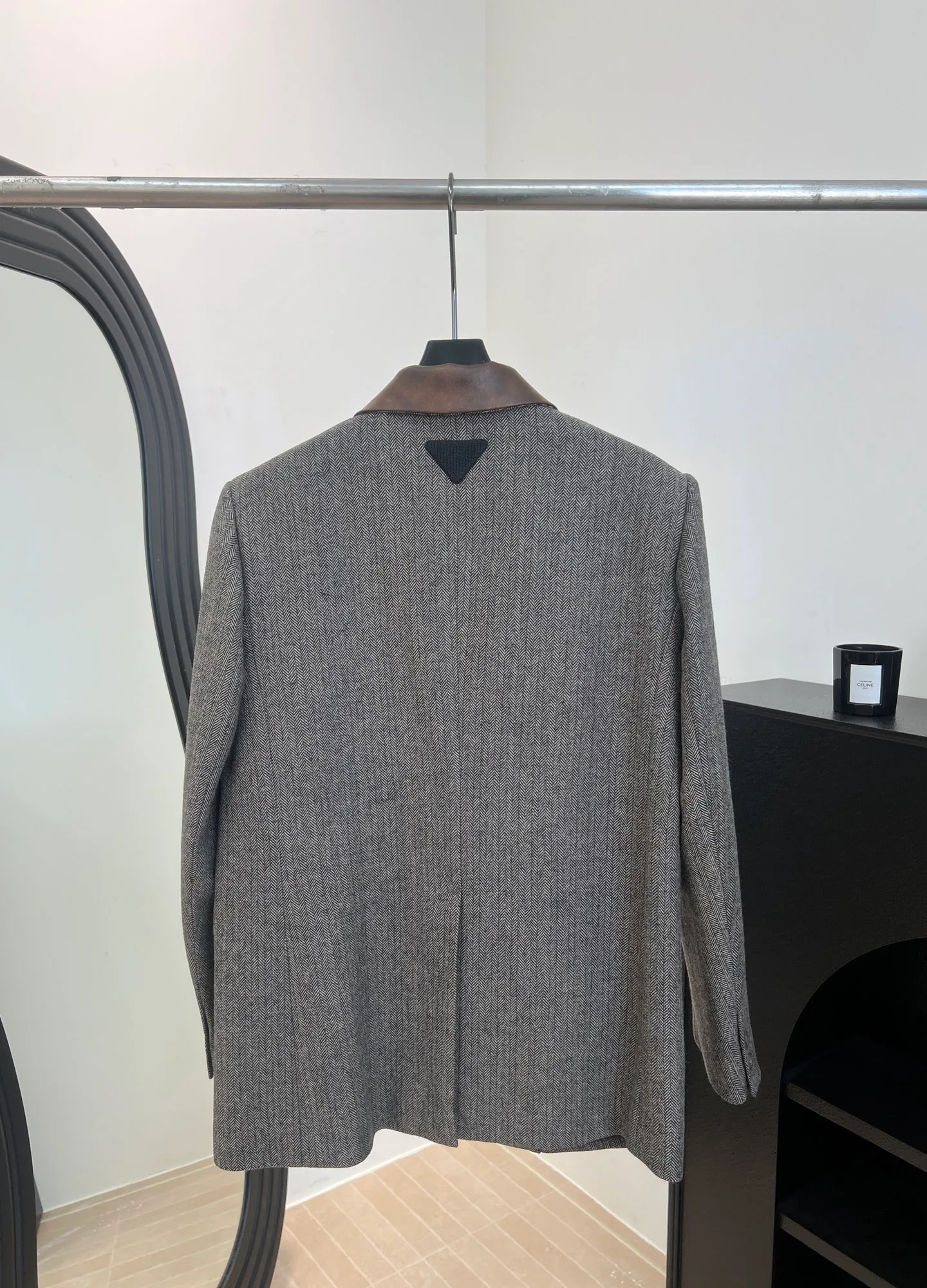 Жакеты Женские Prada 1449179