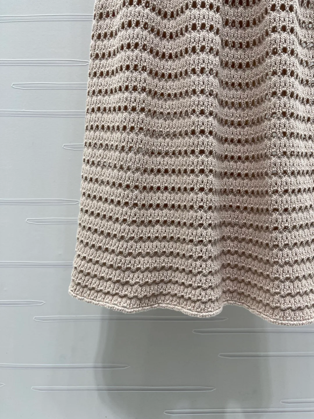 Платья Женские Fendi 11679239