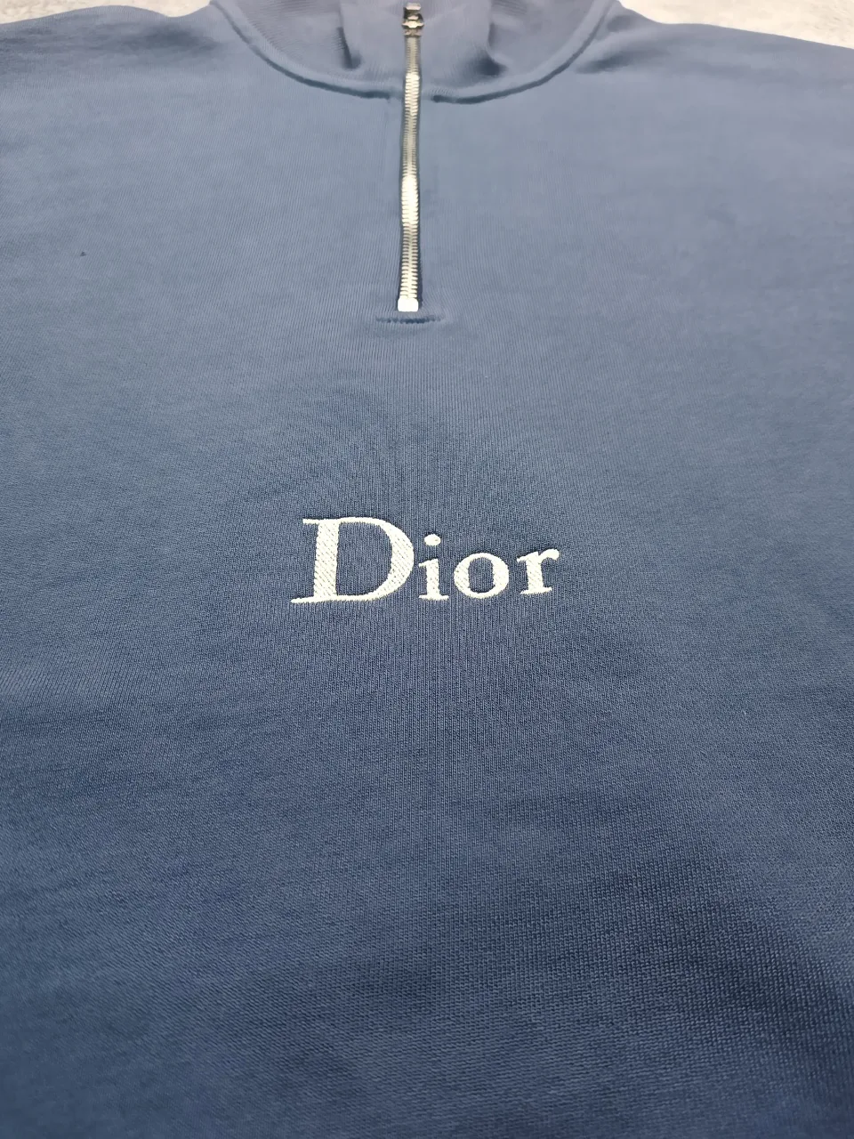 Свитшоты И Худи Мужские Christian Dior 17814923