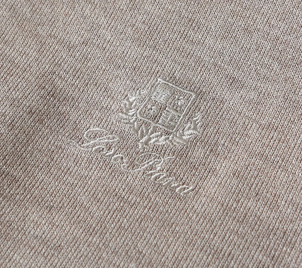 Джемперы И Свитеры Мужские Loro Piana 18109655