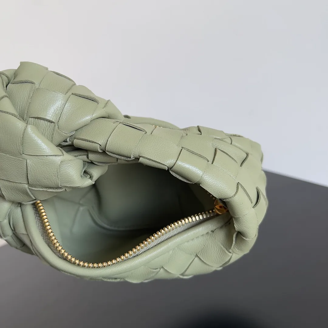 Классические Сумки Женские Bottega Veneta 13379687