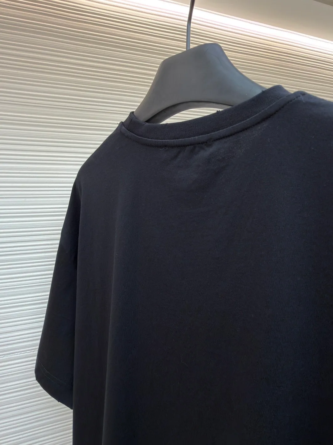 Футболки Мужские Prada 1265389