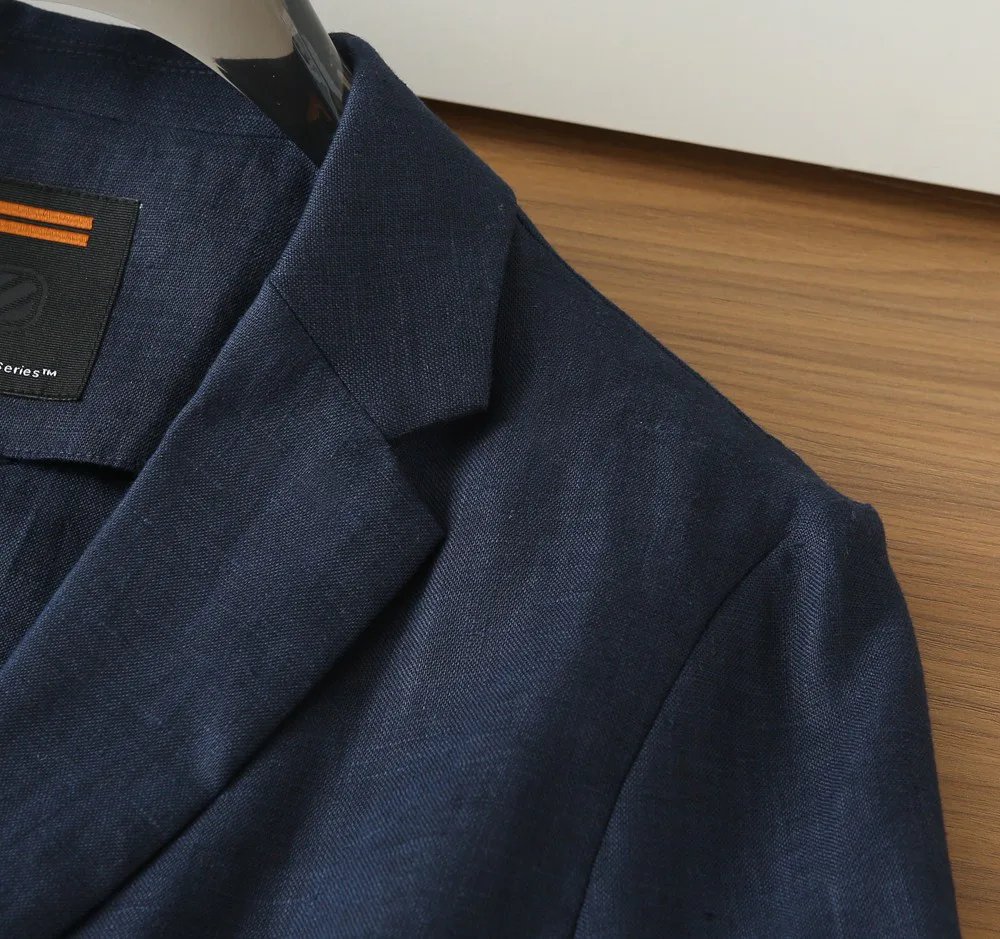 Пиджаки Мужские Zegna 9949844