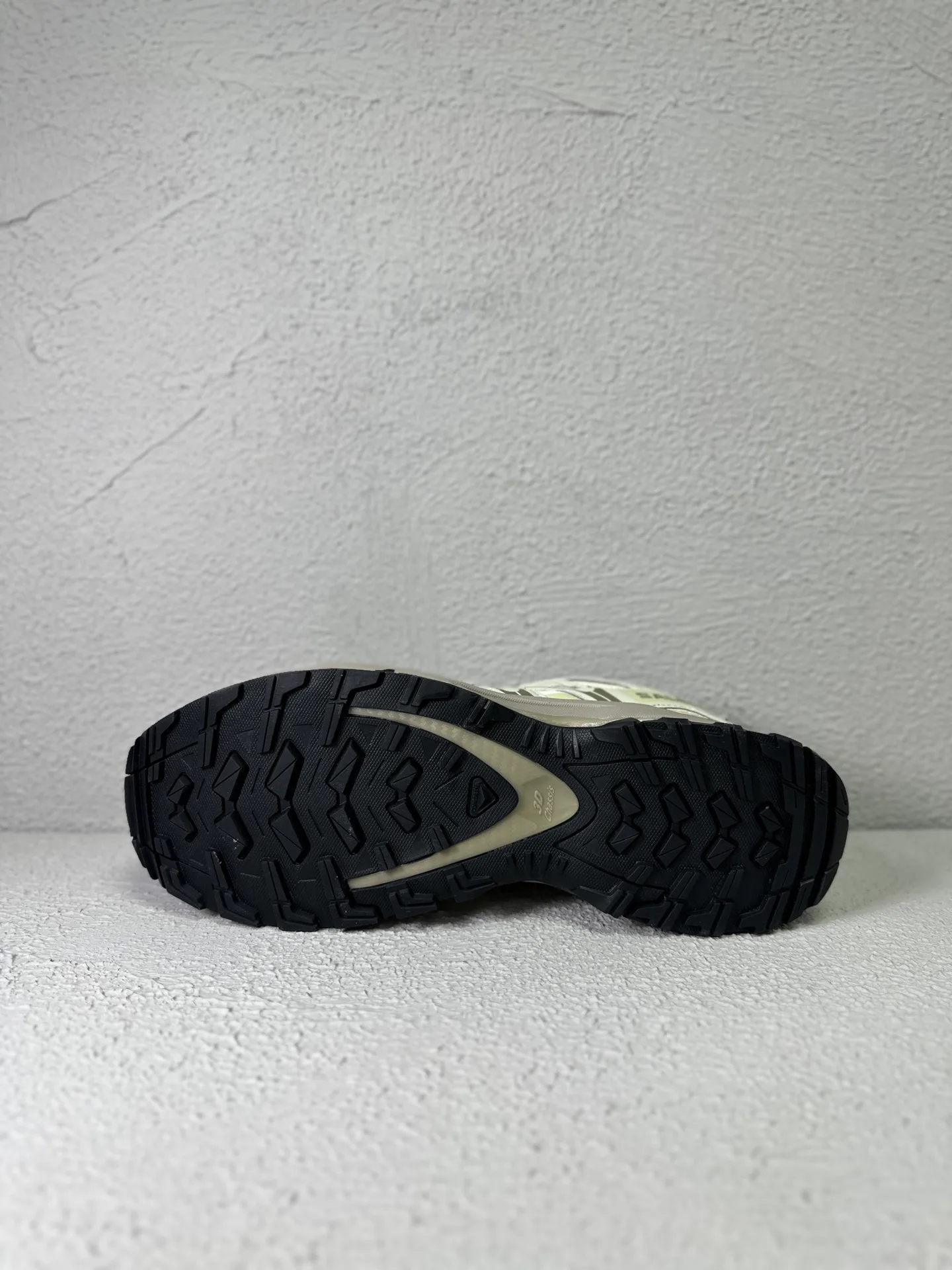 Кроссовки Женские Salomon 173958