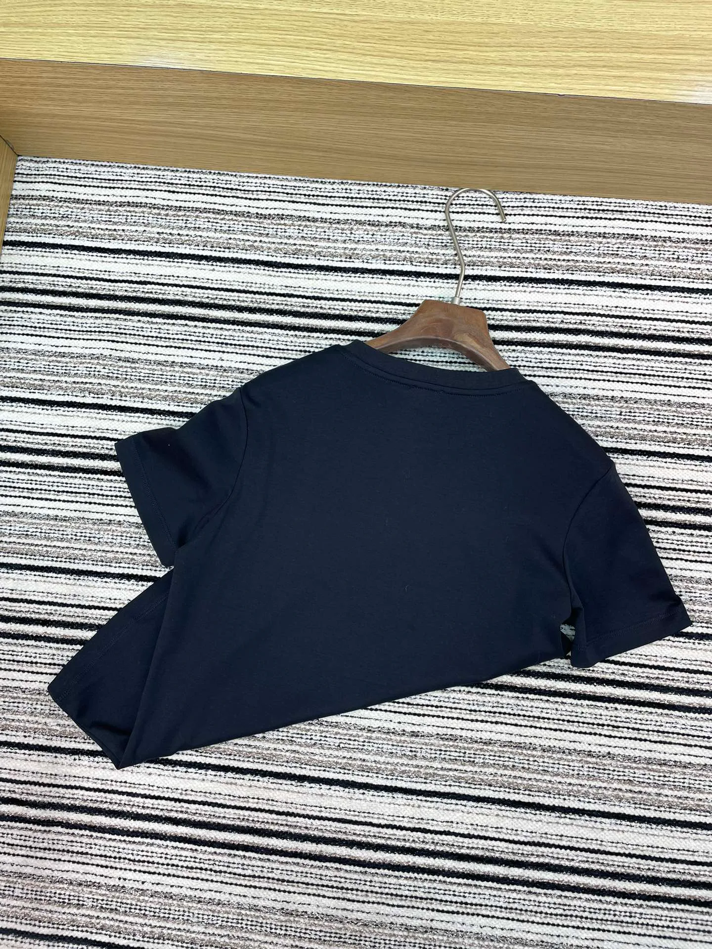 Футболки Женские Loewe 1293109