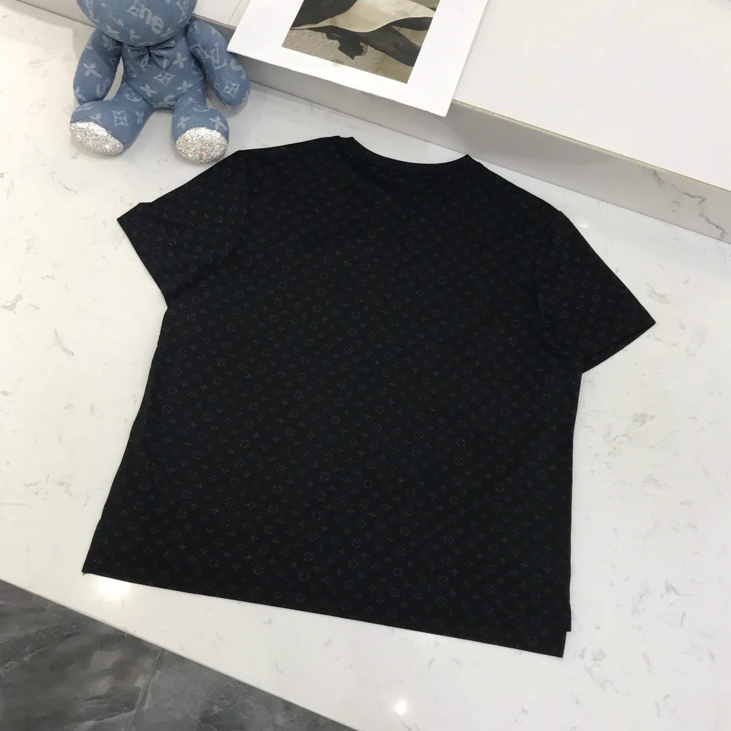 Футболки Женские Louis Vuitton 10653398