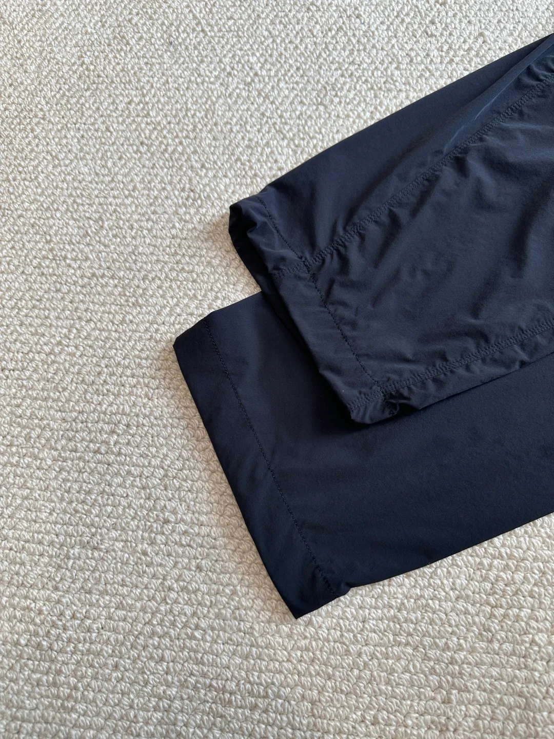 Брюки Мужские Stone Island 12192811