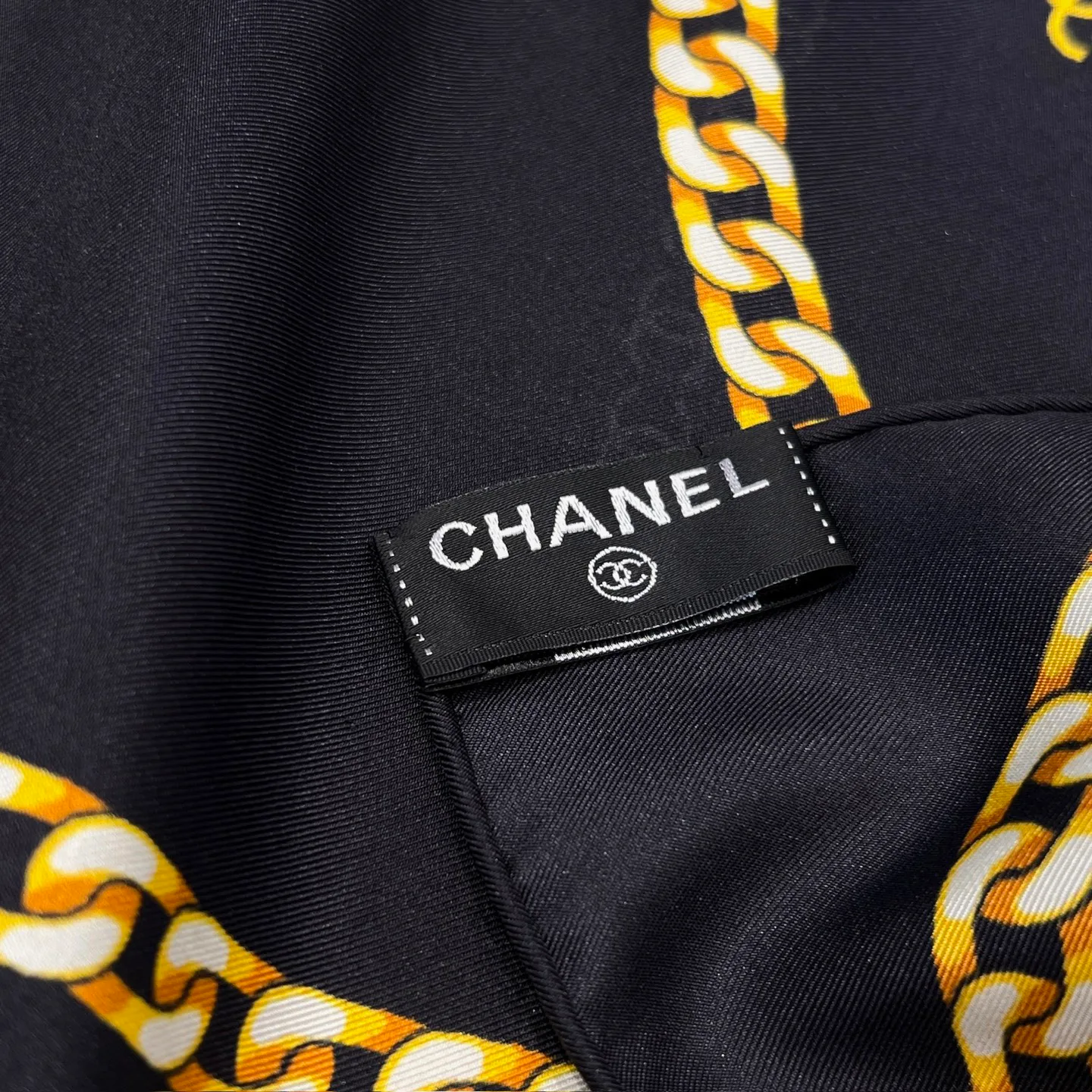 Платки Chanel 12959747