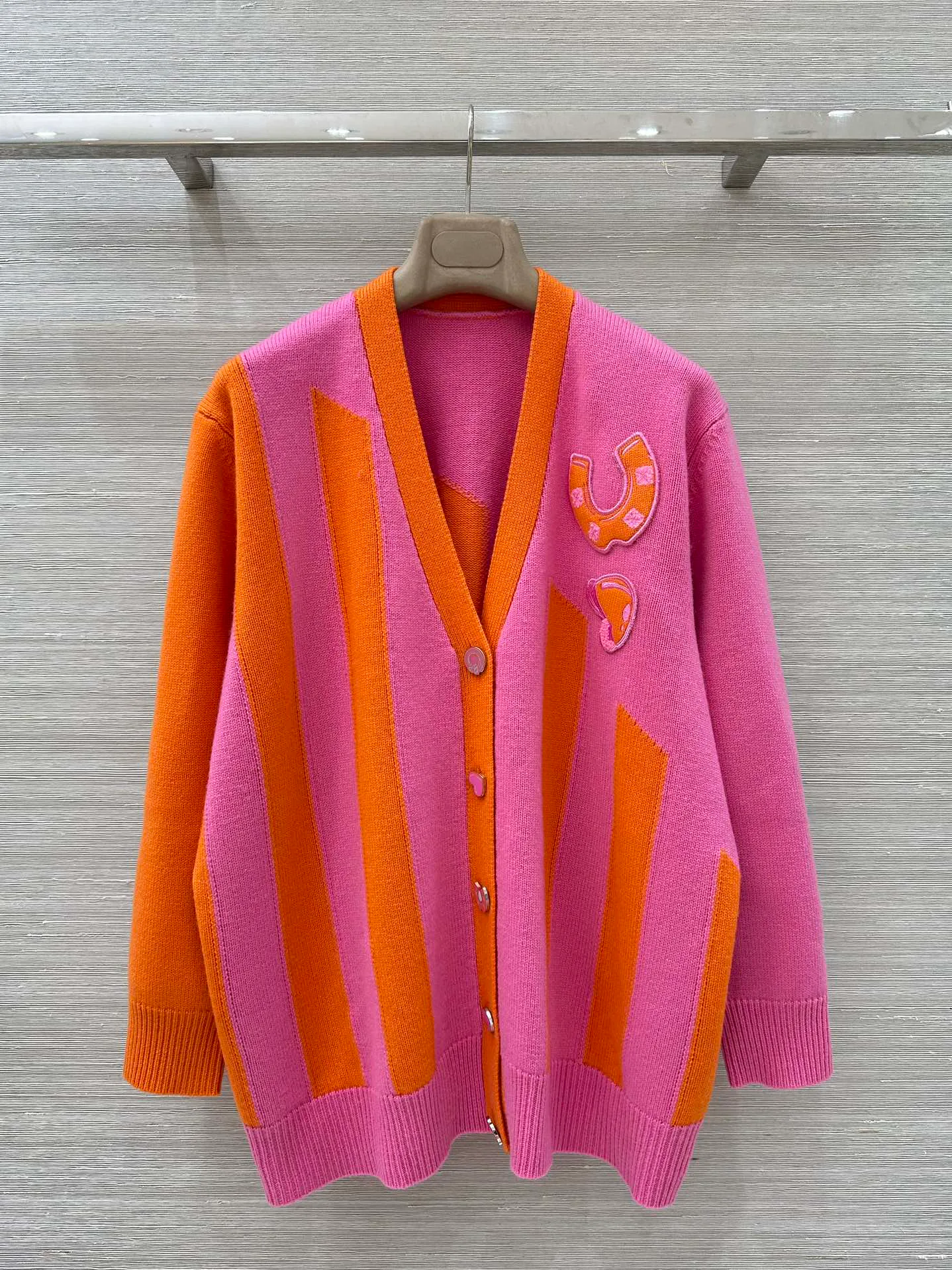 Джемперы И Свитеры Женские Hermes 432388