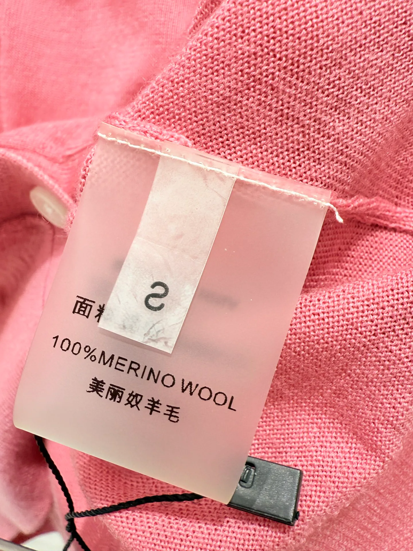 Джемперы И Свитеры Женские Loro Piana 5242294