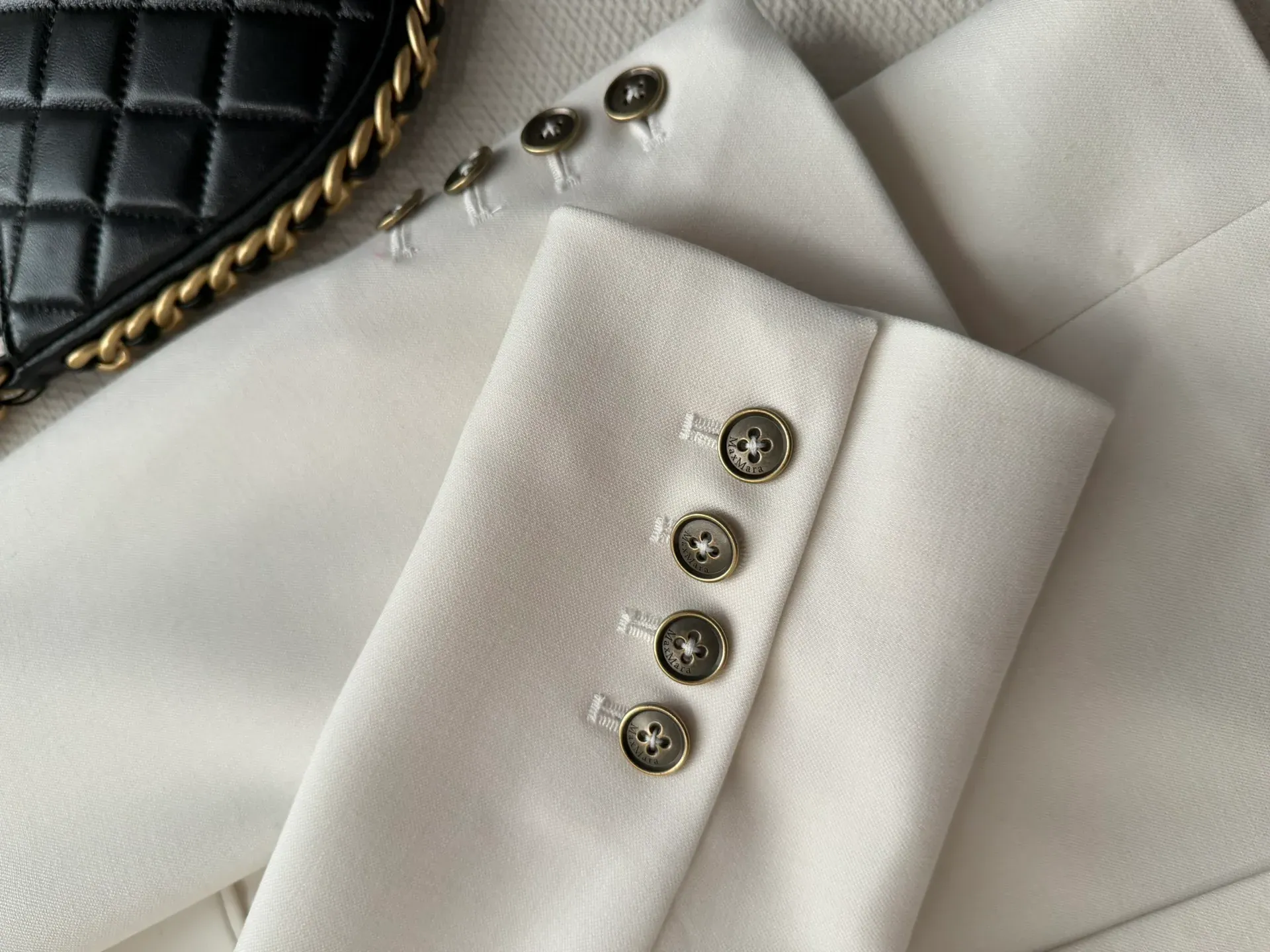 Жакеты Женские Celine 5553793