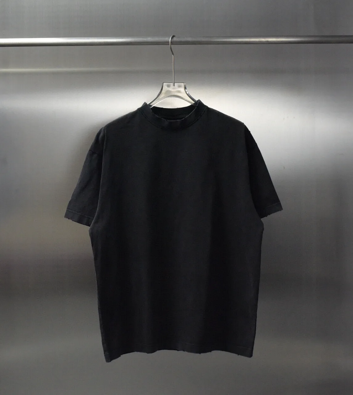 Футболки Женские Balenciaga 11130546