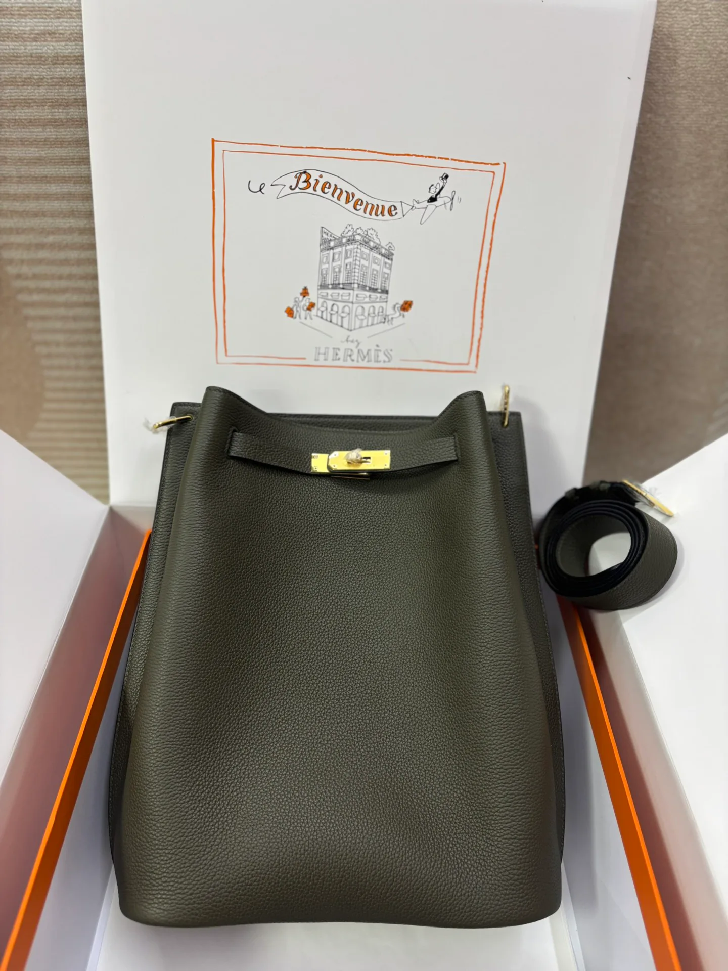 Классические Сумки Женские Hermes 13124994