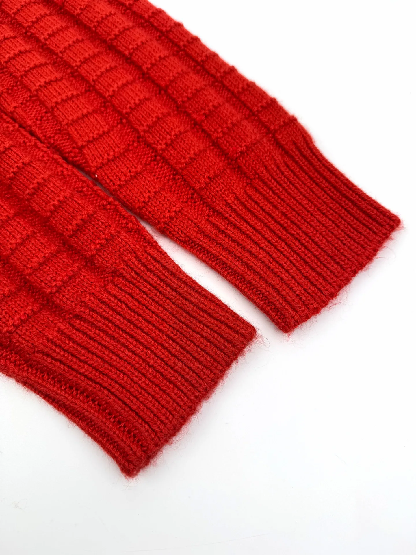 Джемперы И Свитеры Женские Moncler 558419