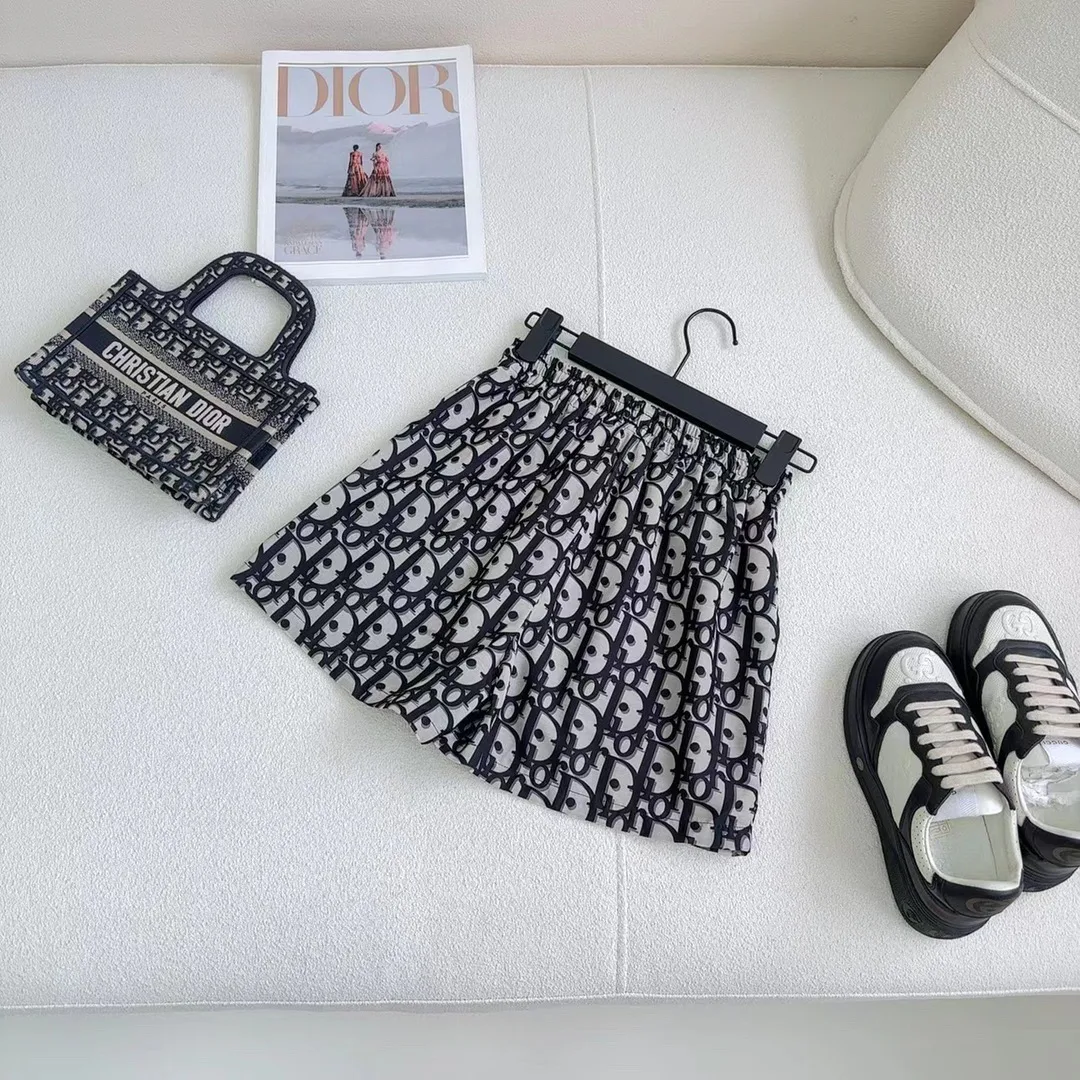 Шорты Мужские Christian Dior 9731352