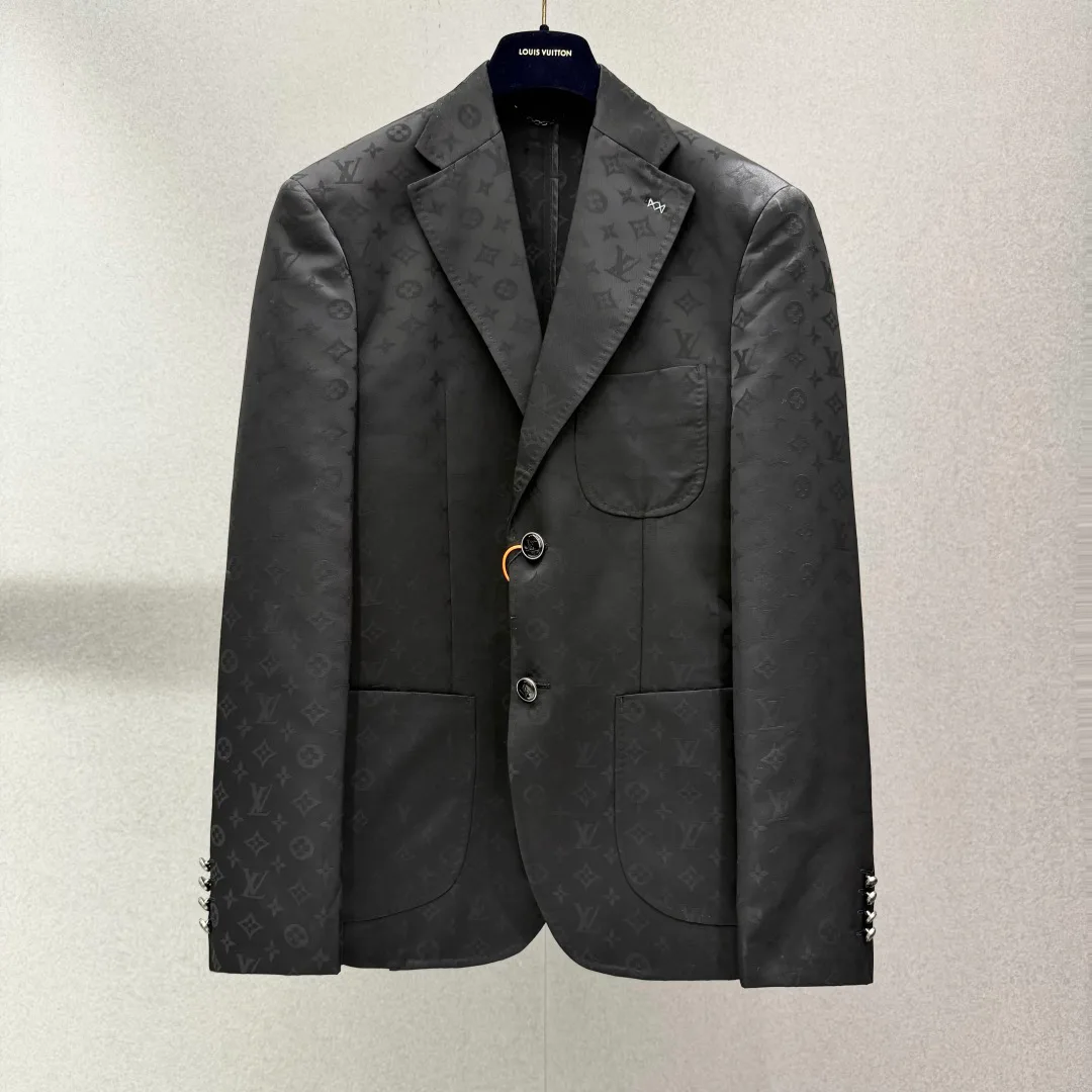 Пиджаки Мужские Louis Vuitton 18174045