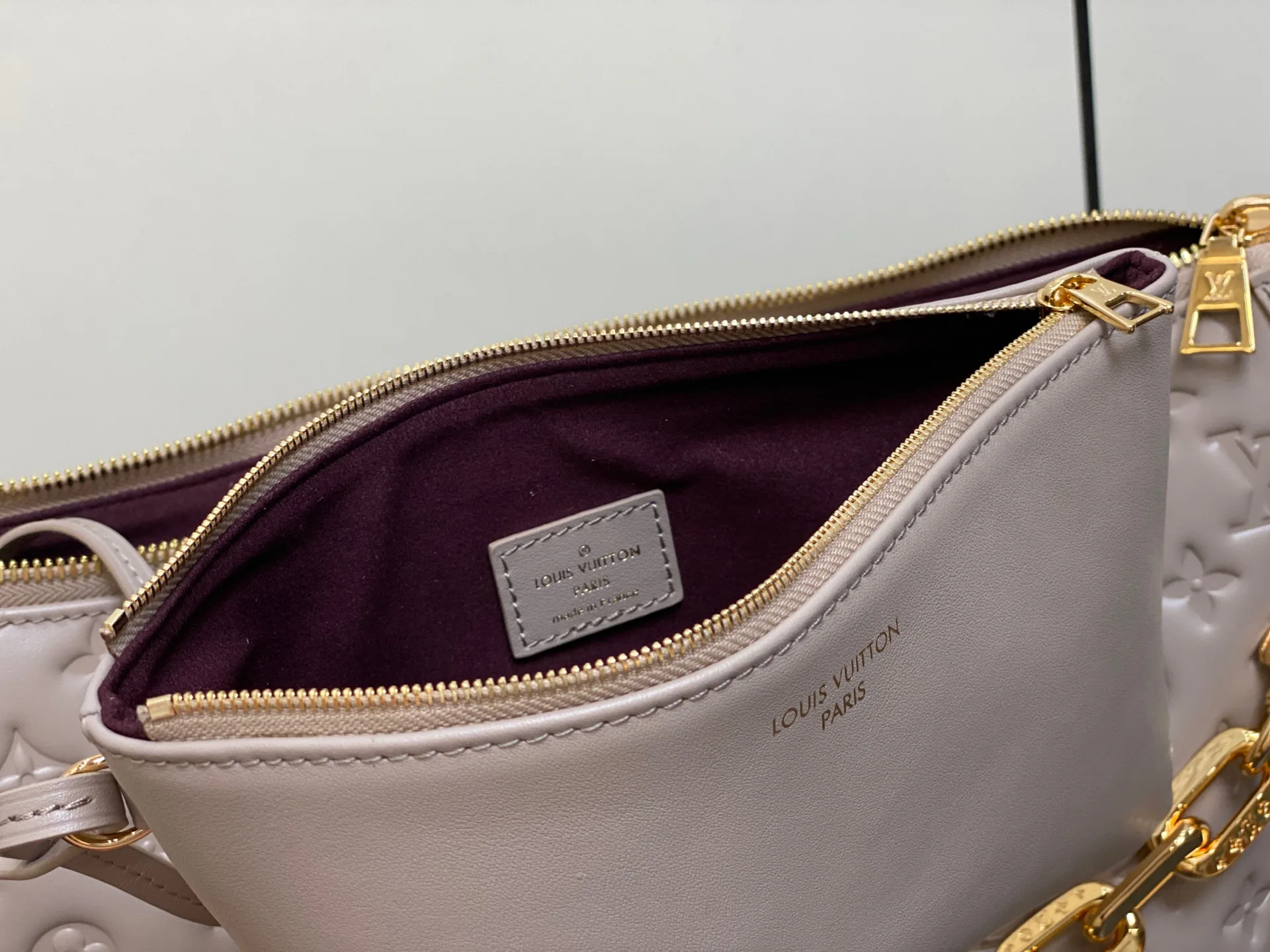 Сумки На Ремне Женские Louis Vuitton 10963