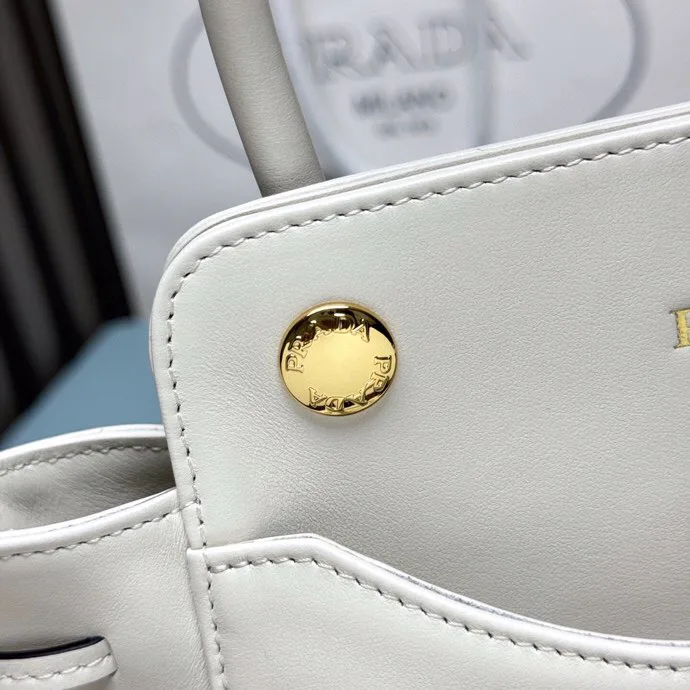 Классические Сумки Женские Prada 13332203