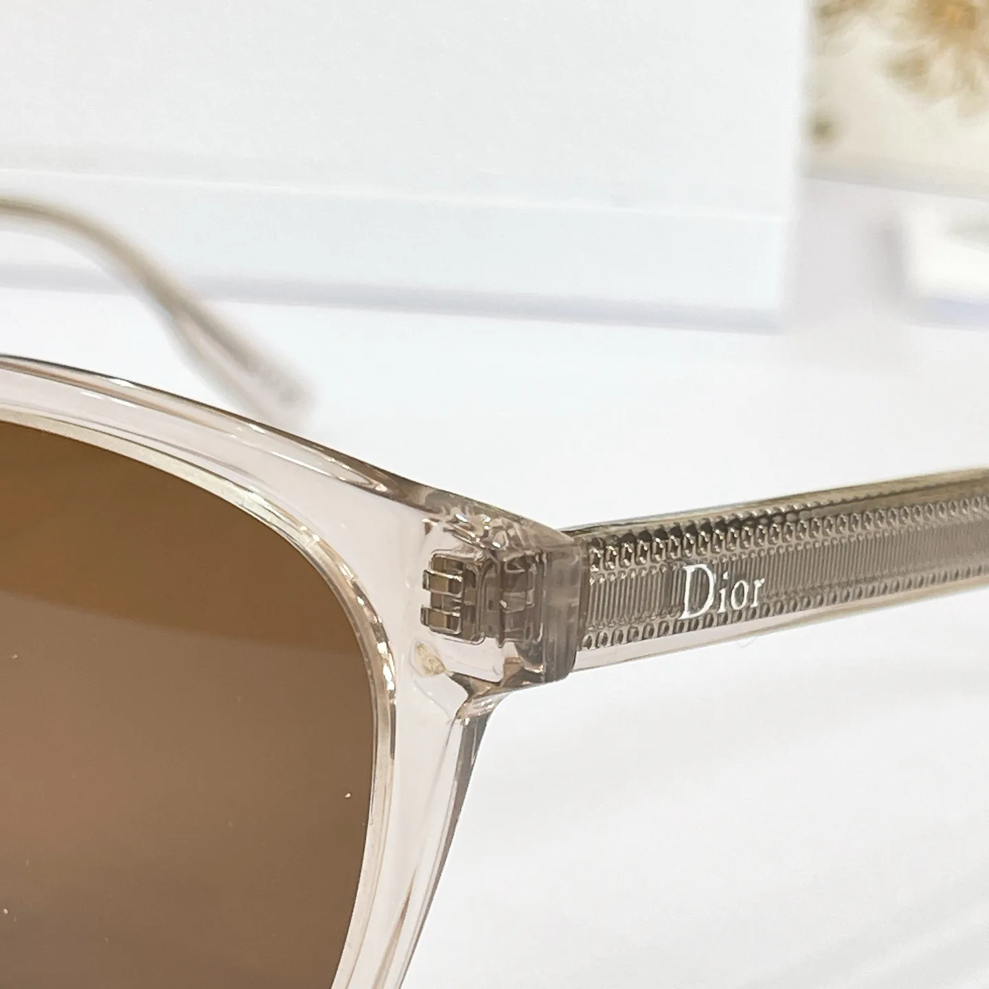 Очки Christian Dior 17581148