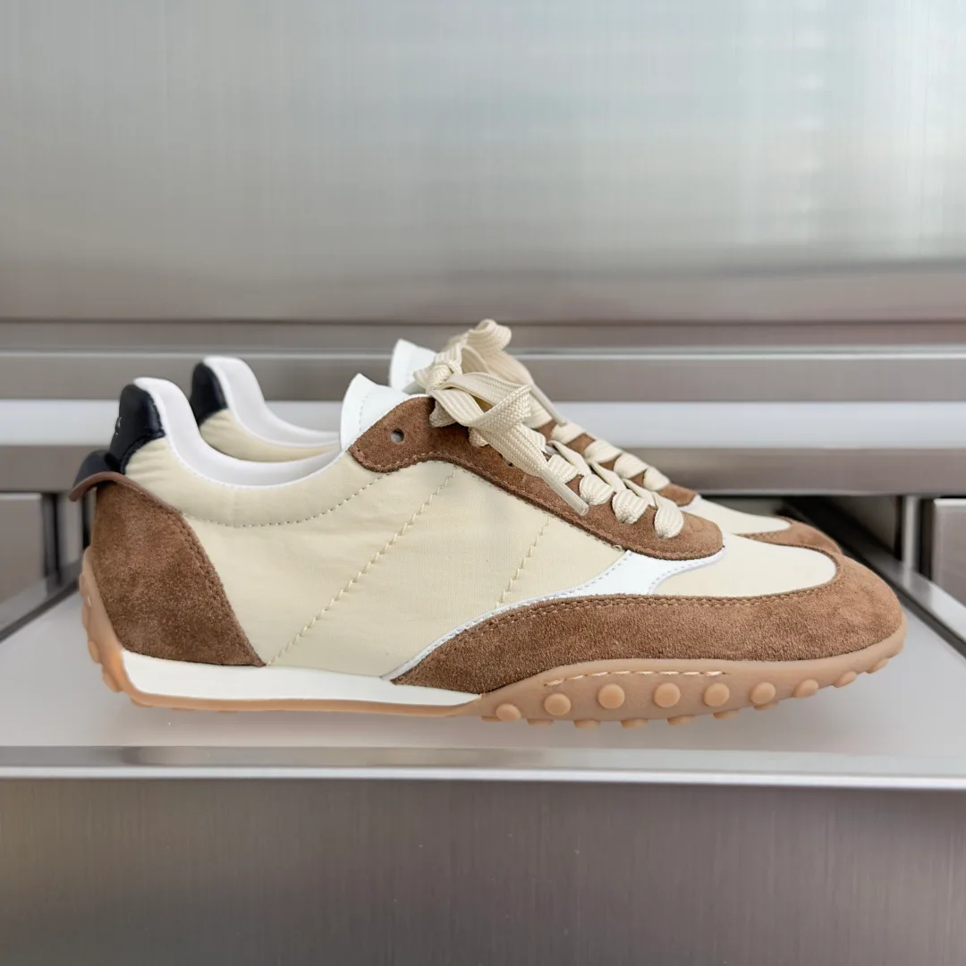 Кроссовки Женские Tod's 18344762