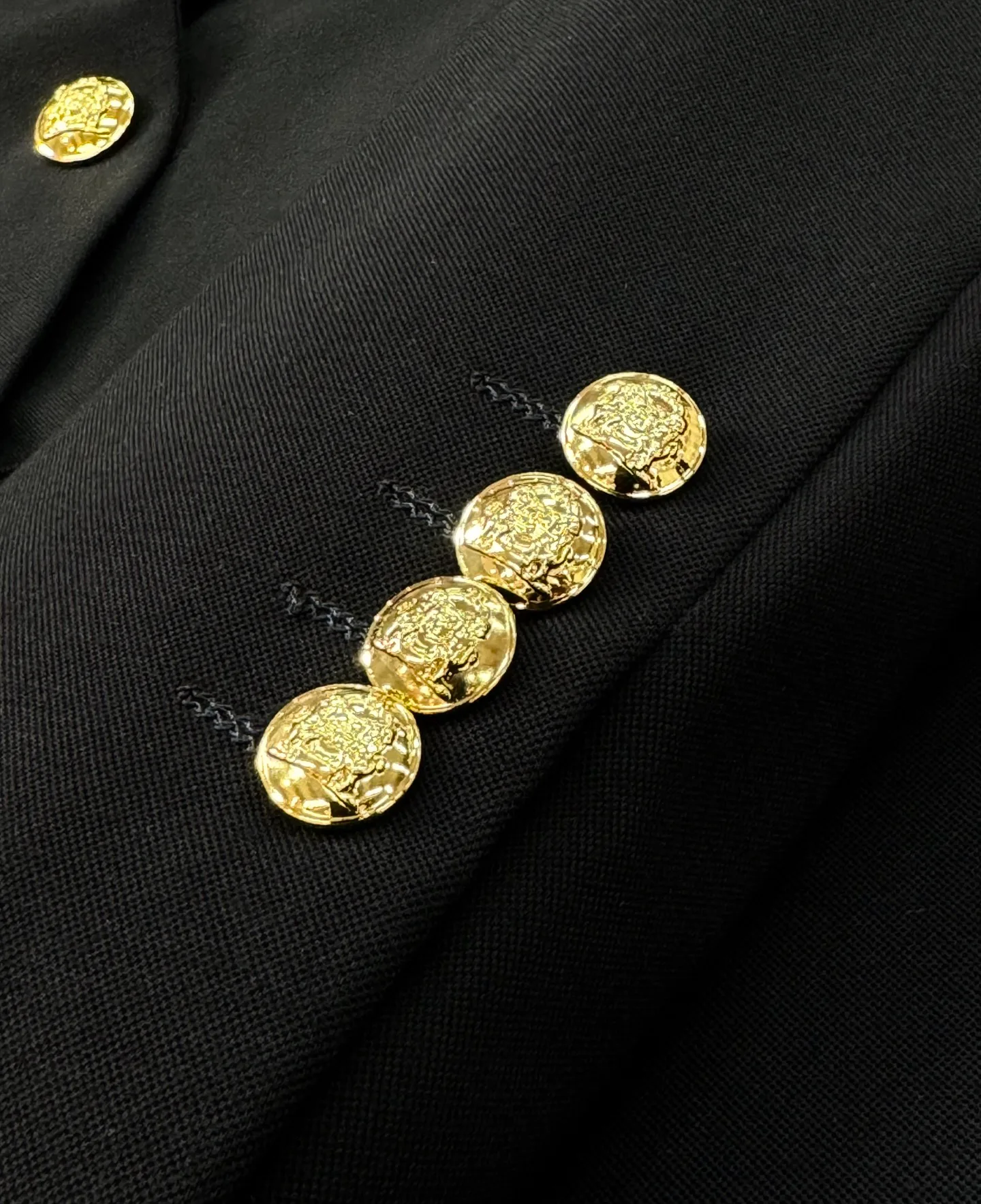 Пиджаки Мужские Hermes 927867