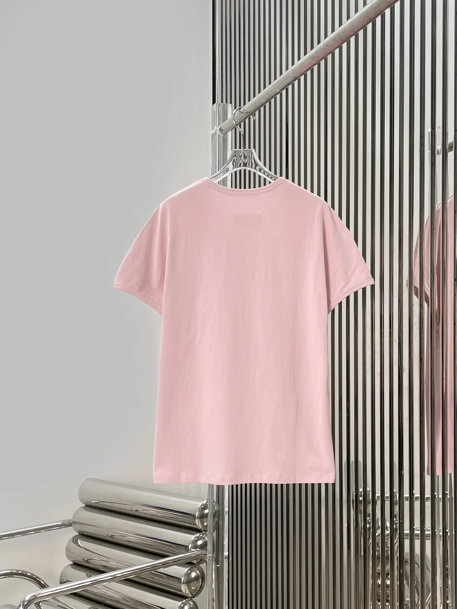 Футболки Женские Maison Margiela 13543823