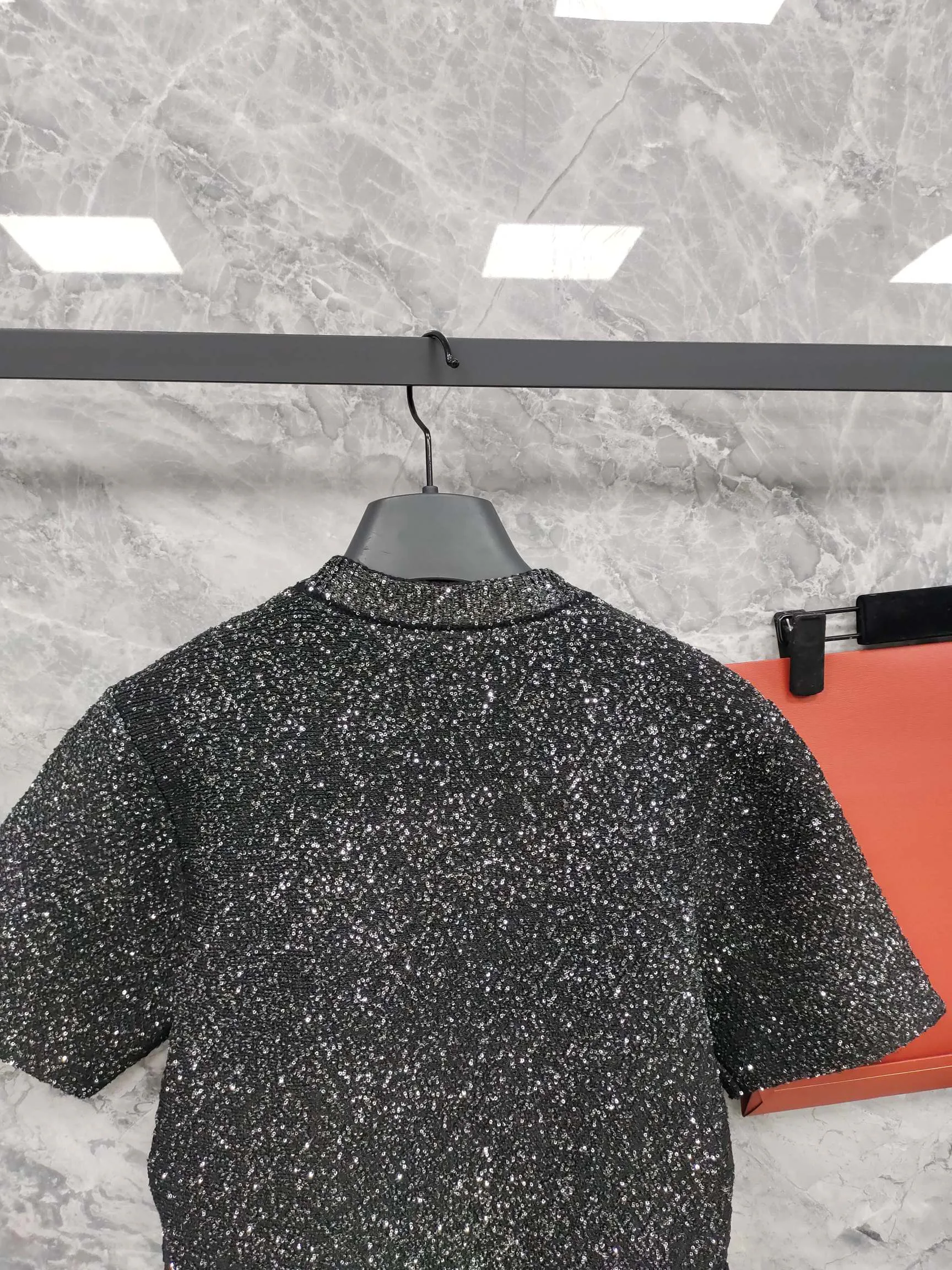 Джемперы И Свитеры Женские Christian Dior 17933915