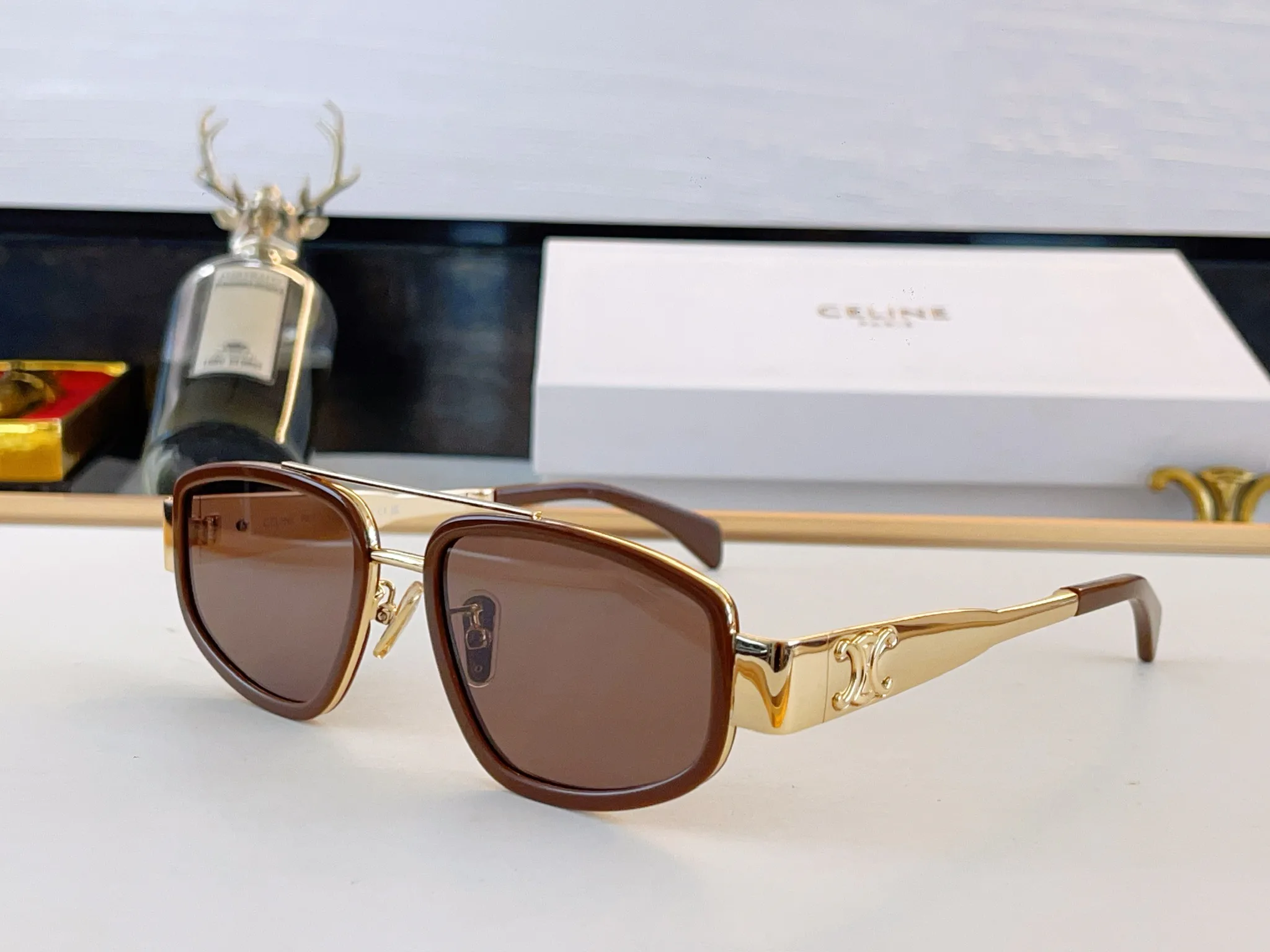 Очки Celine 540090