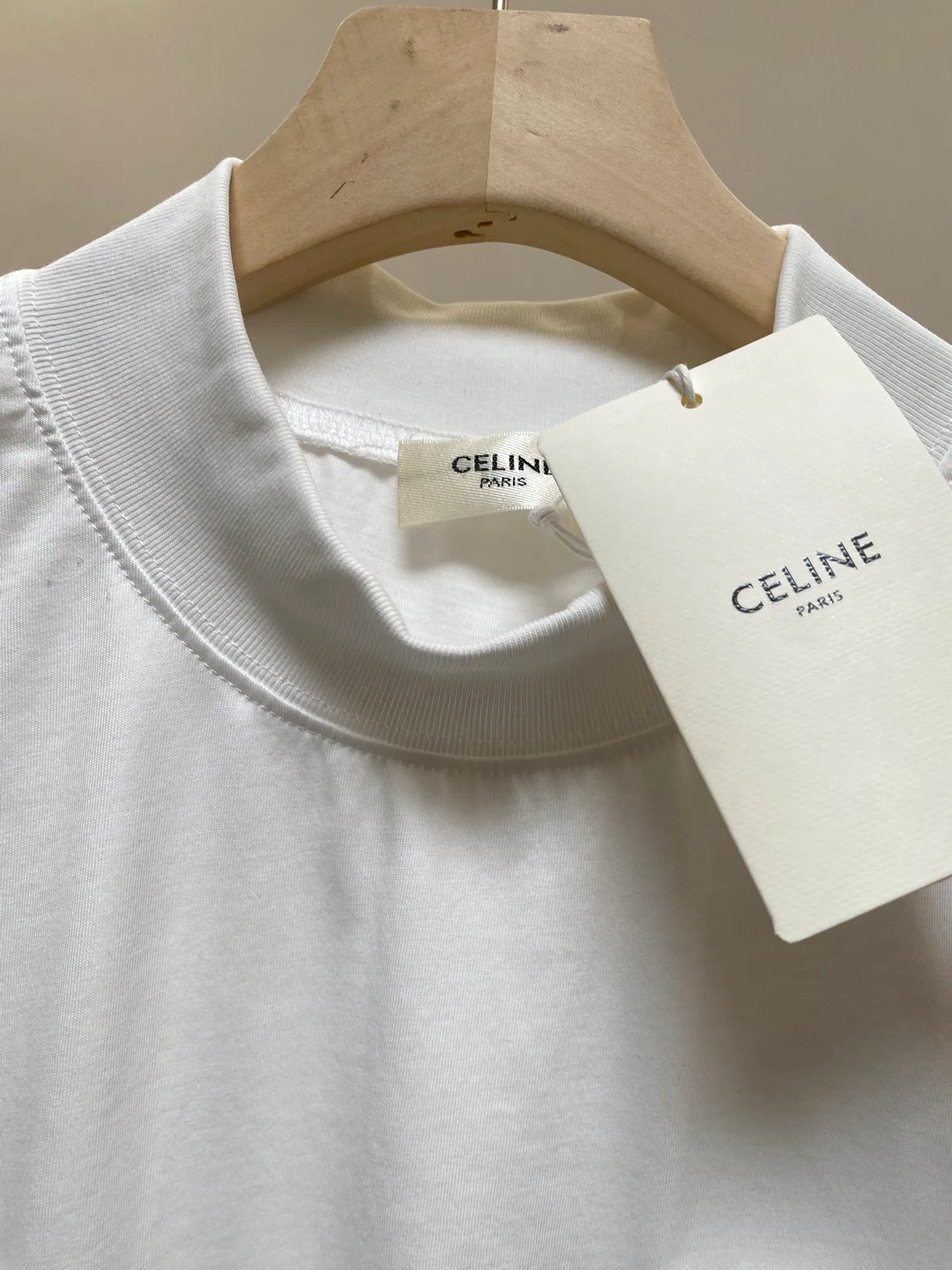 Футболки Женские Celine 11516840