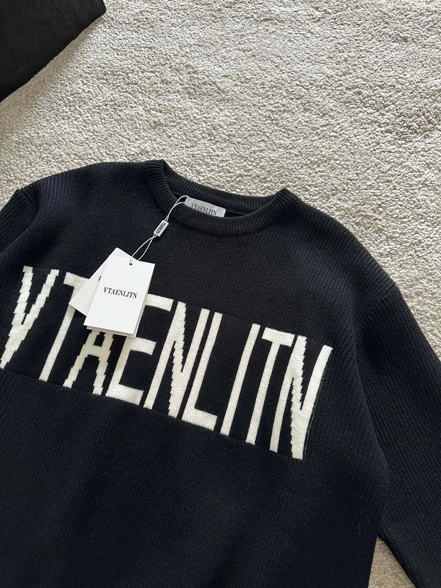 Джемперы И Свитеры Женские Valentino 3375340