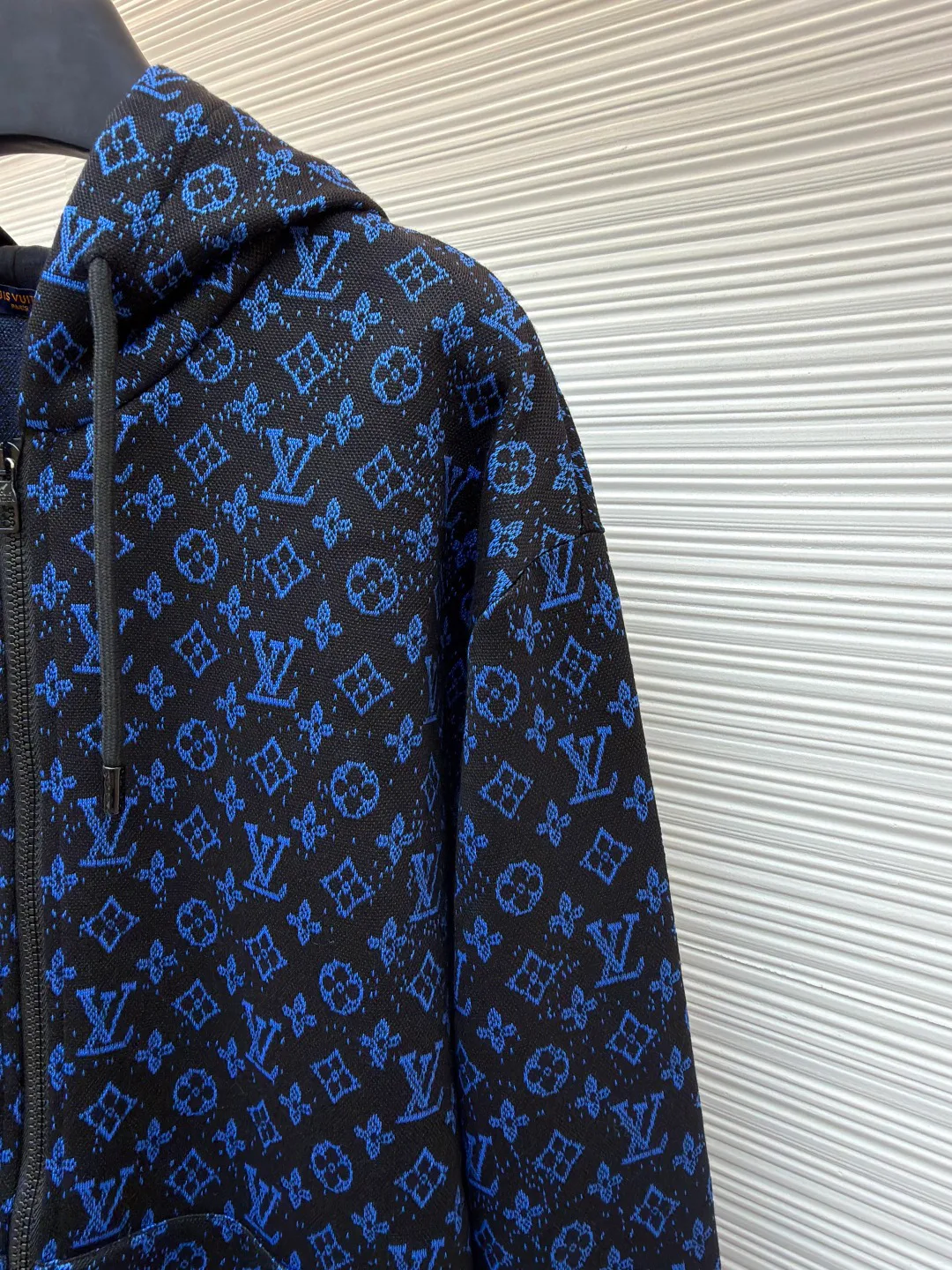 Свитшоты И Худи Мужские Louis Vuitton 9226538