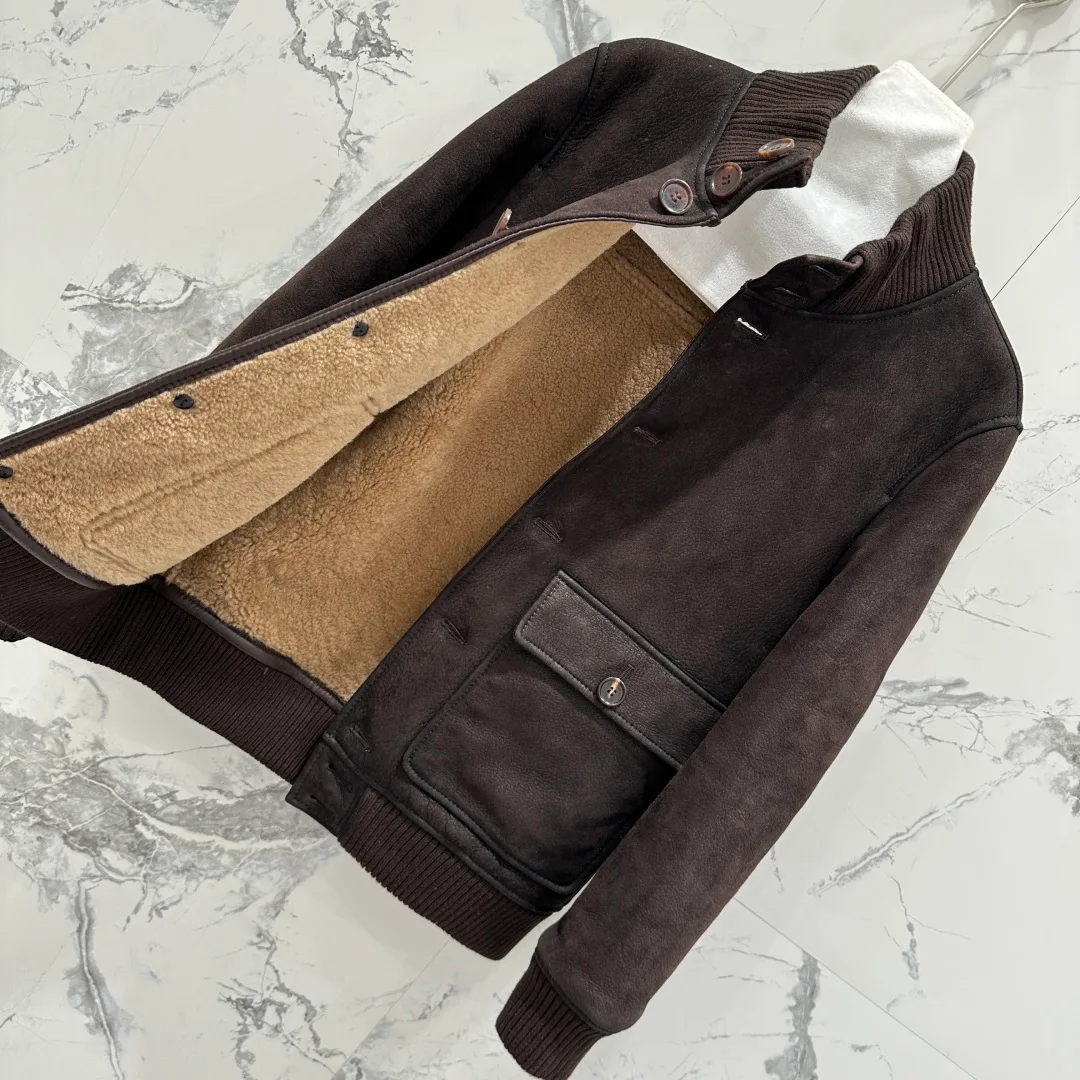Куртки И Пуховики Мужские Ralph Lauren 558881