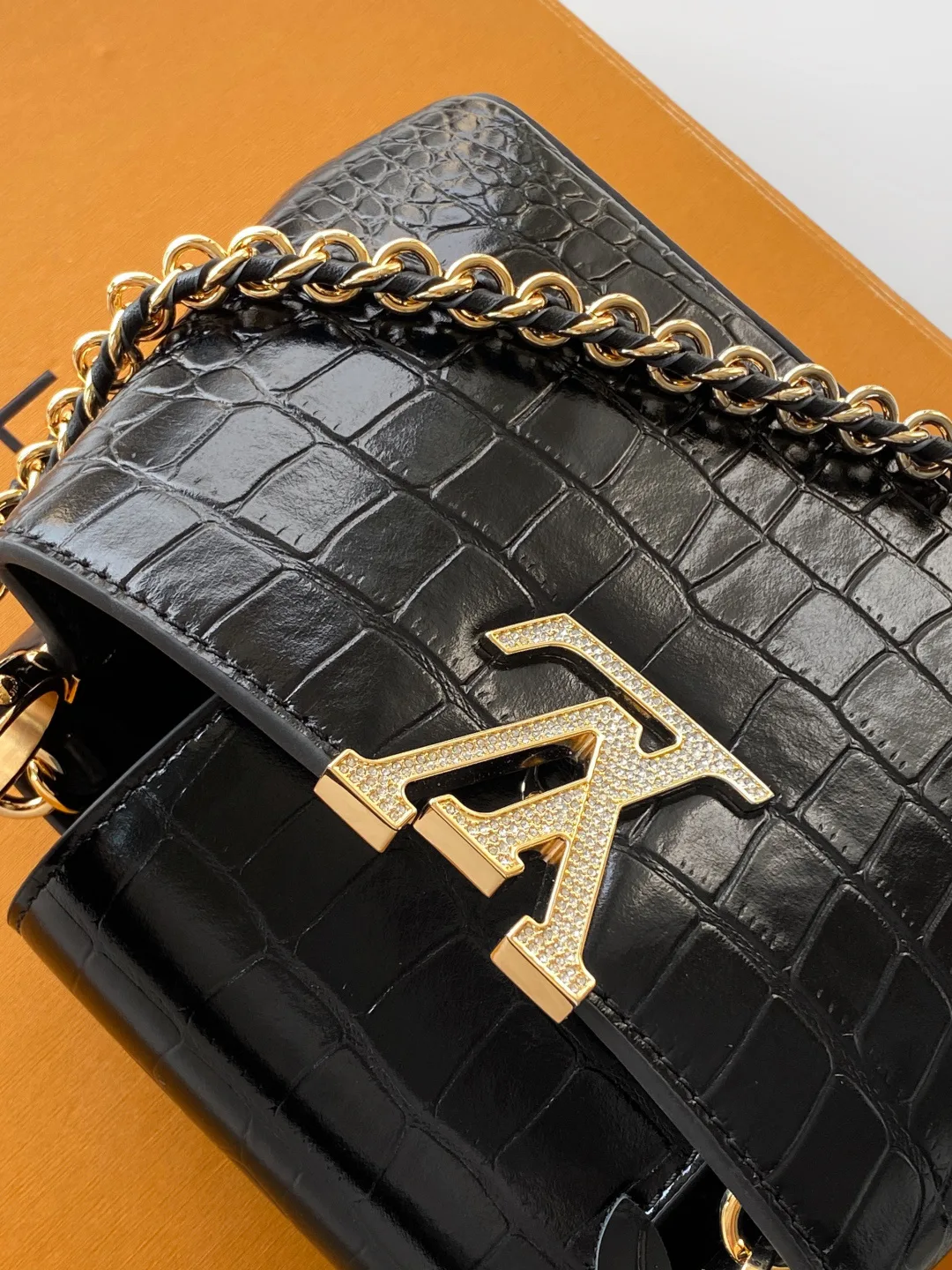 Классические Сумки Женские Louis Vuitton 18019350