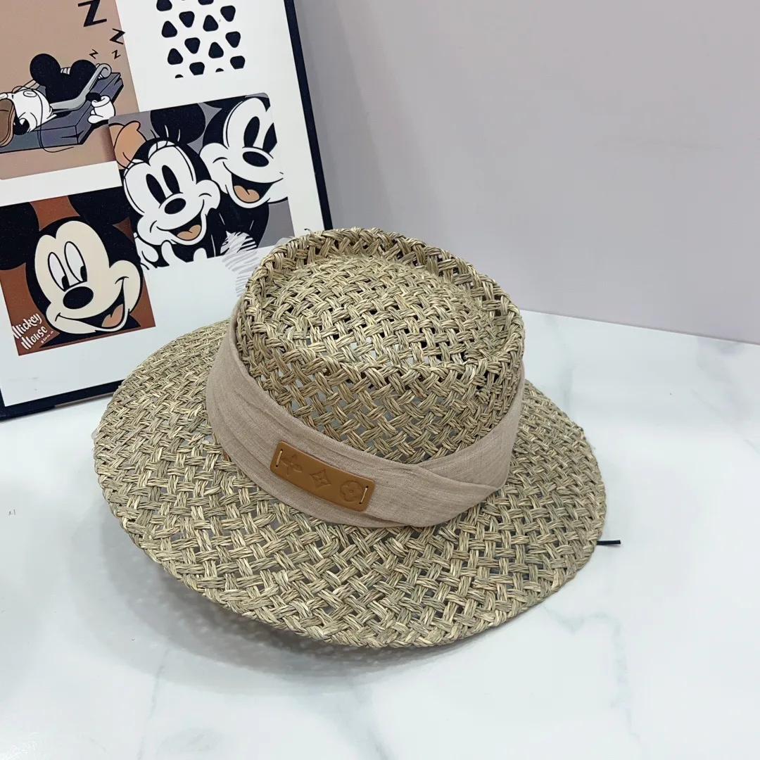 Головные Уборы Louis Vuitton 29627